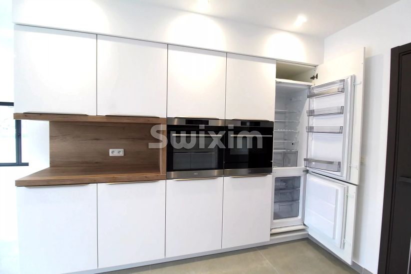 Venta Casa Marignier 4&nbsp;Salas 120&nbsp;m²