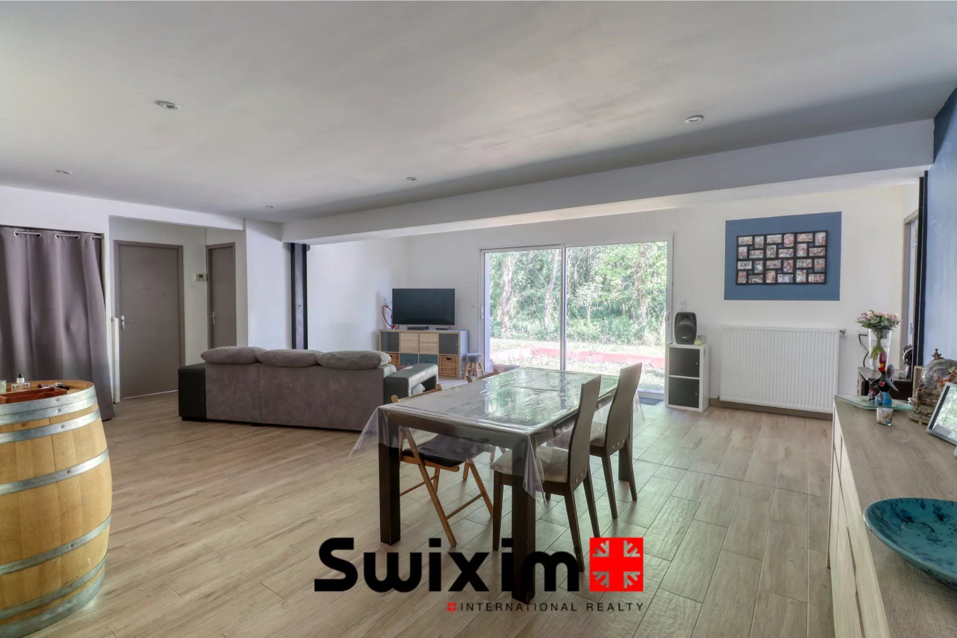 Venda Casa Castelnau-de-Médoc 6&nbsp;Quartos 112&nbsp;m²