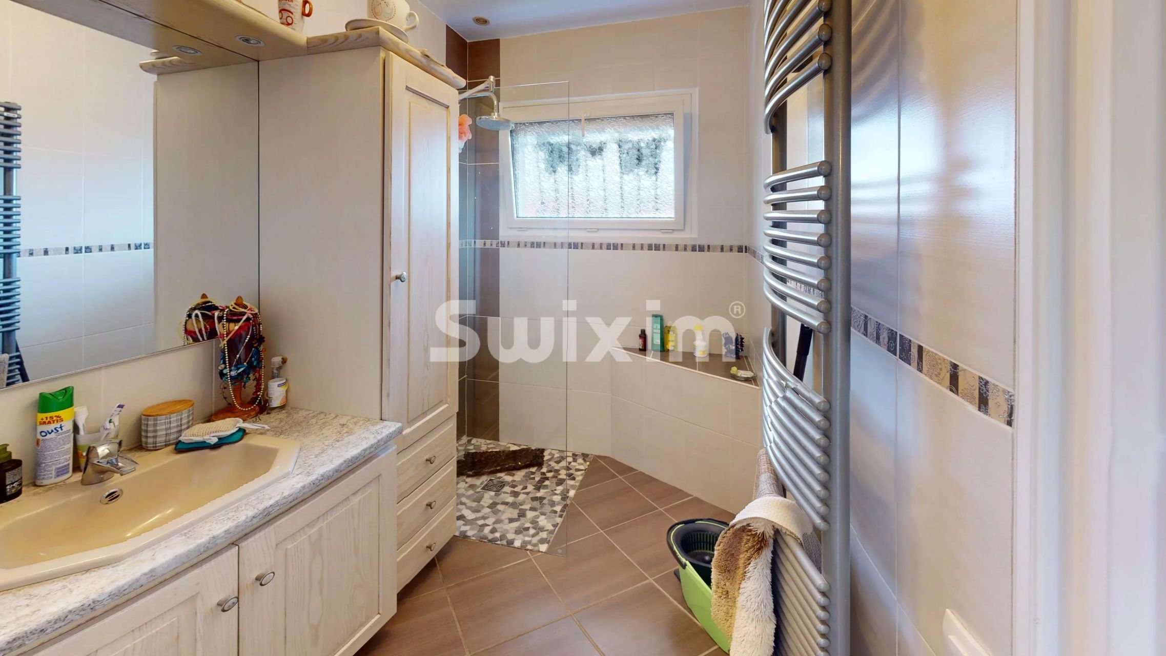 house 4 Rooms for sale on Frangy (74270)