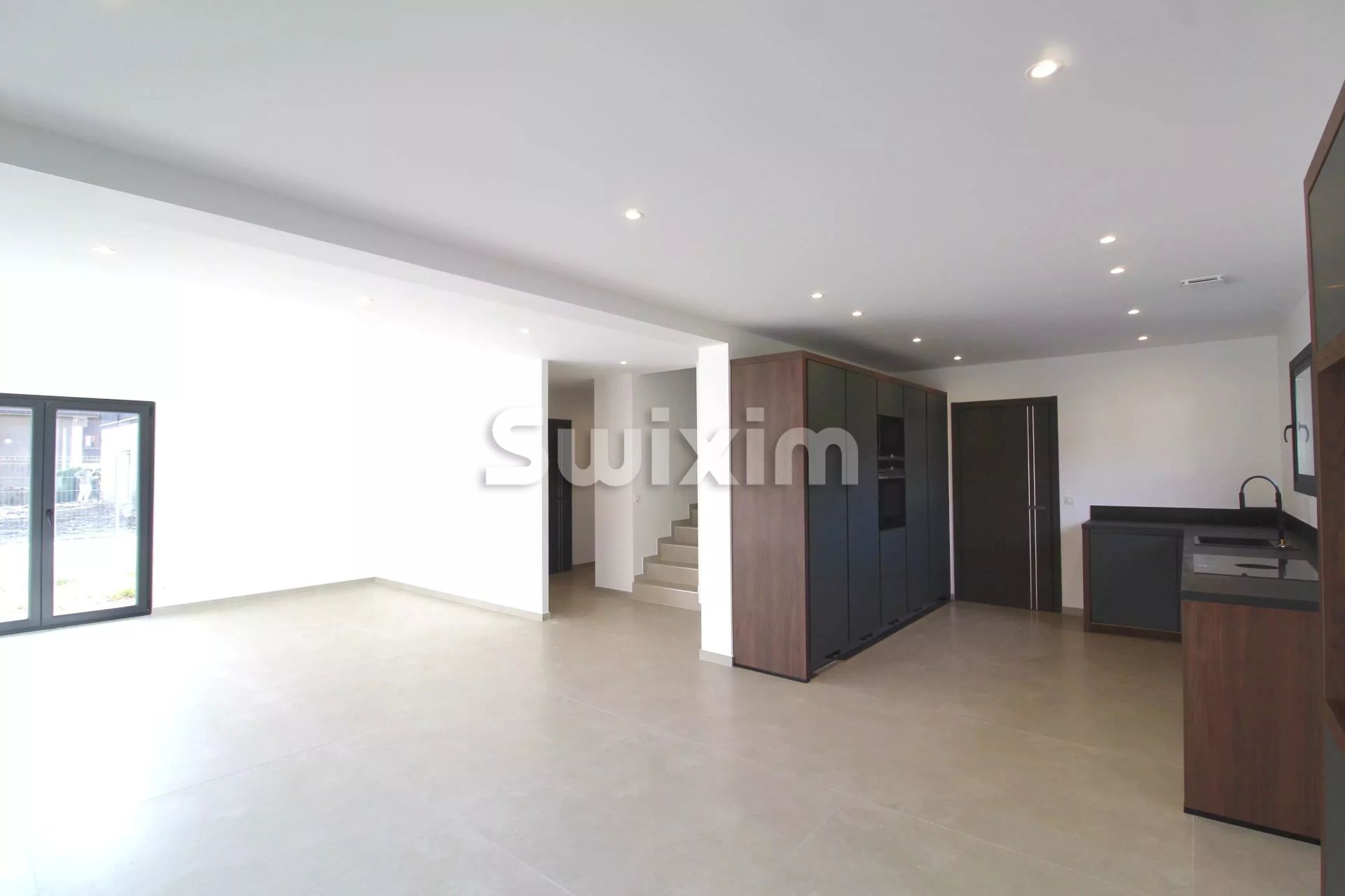 casa 4 Salas en venta en Marignier (74970)