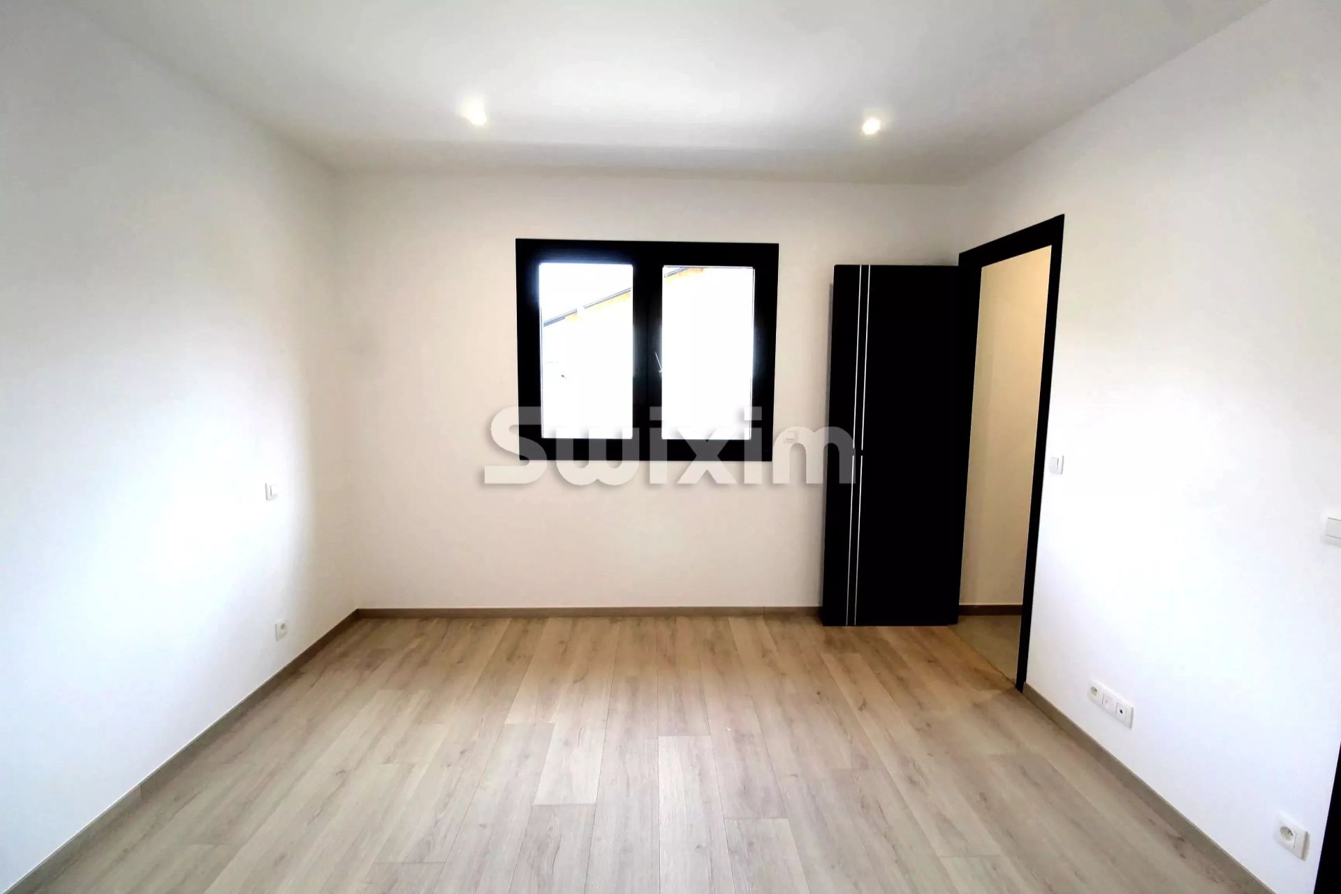 casa 4 Salas en venta en Marignier (74970)