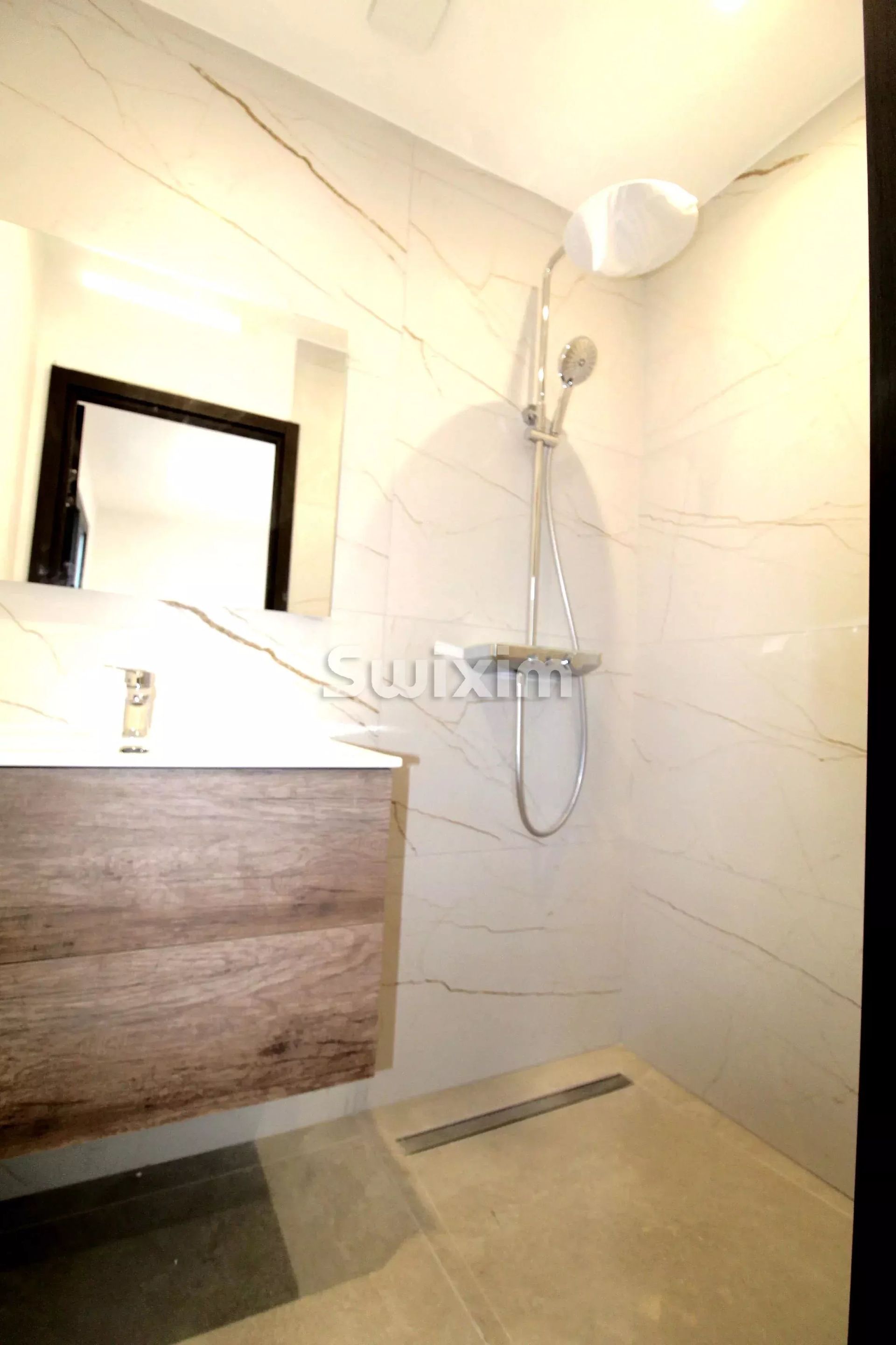 casa 4 Salas en venta en Marignier (74970)