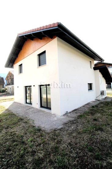 Venta Casa Marignier 4&nbsp;Salas 120&nbsp;m²