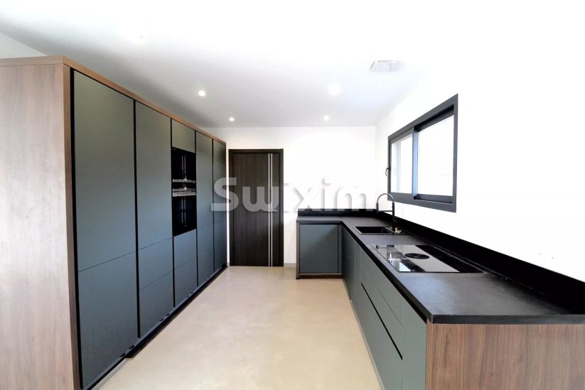 Venta Casa Marignier 4&nbsp;Salas 120&nbsp;m²