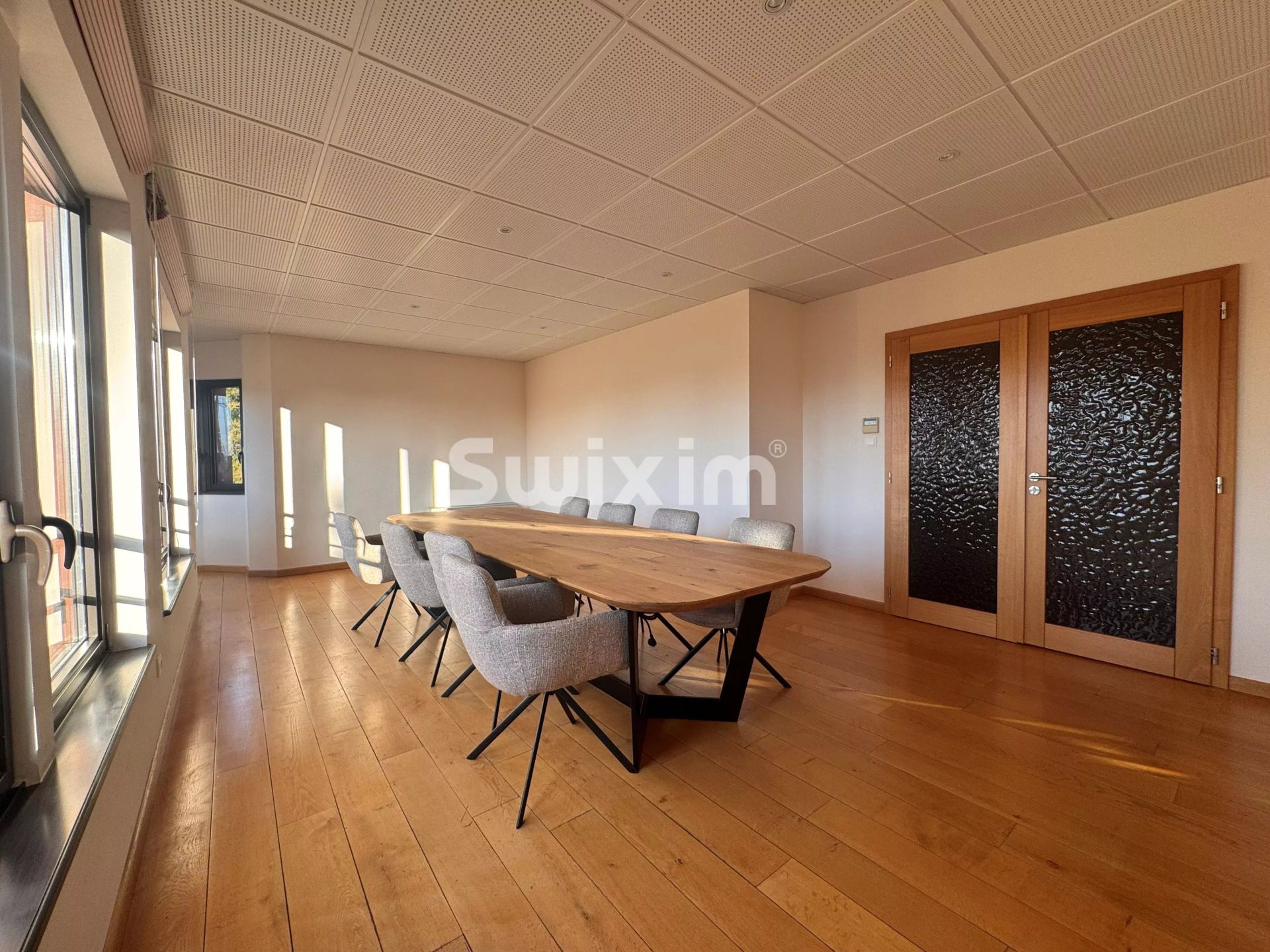 b&uuml;ro 1 raum zur miete auf Bergheim (68750)