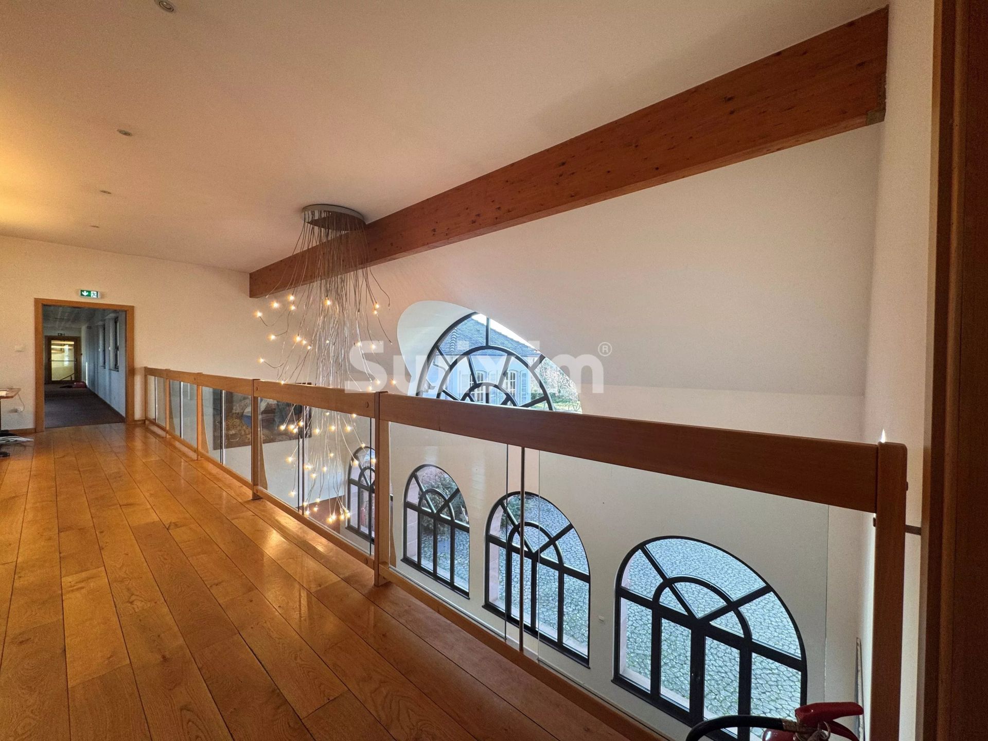 b&uuml;ro 1 raum zur miete auf Bergheim (68750)