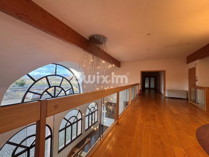 Vermietung B&uuml;ro Bergheim 1&nbsp;raum 14.6&nbsp;m²