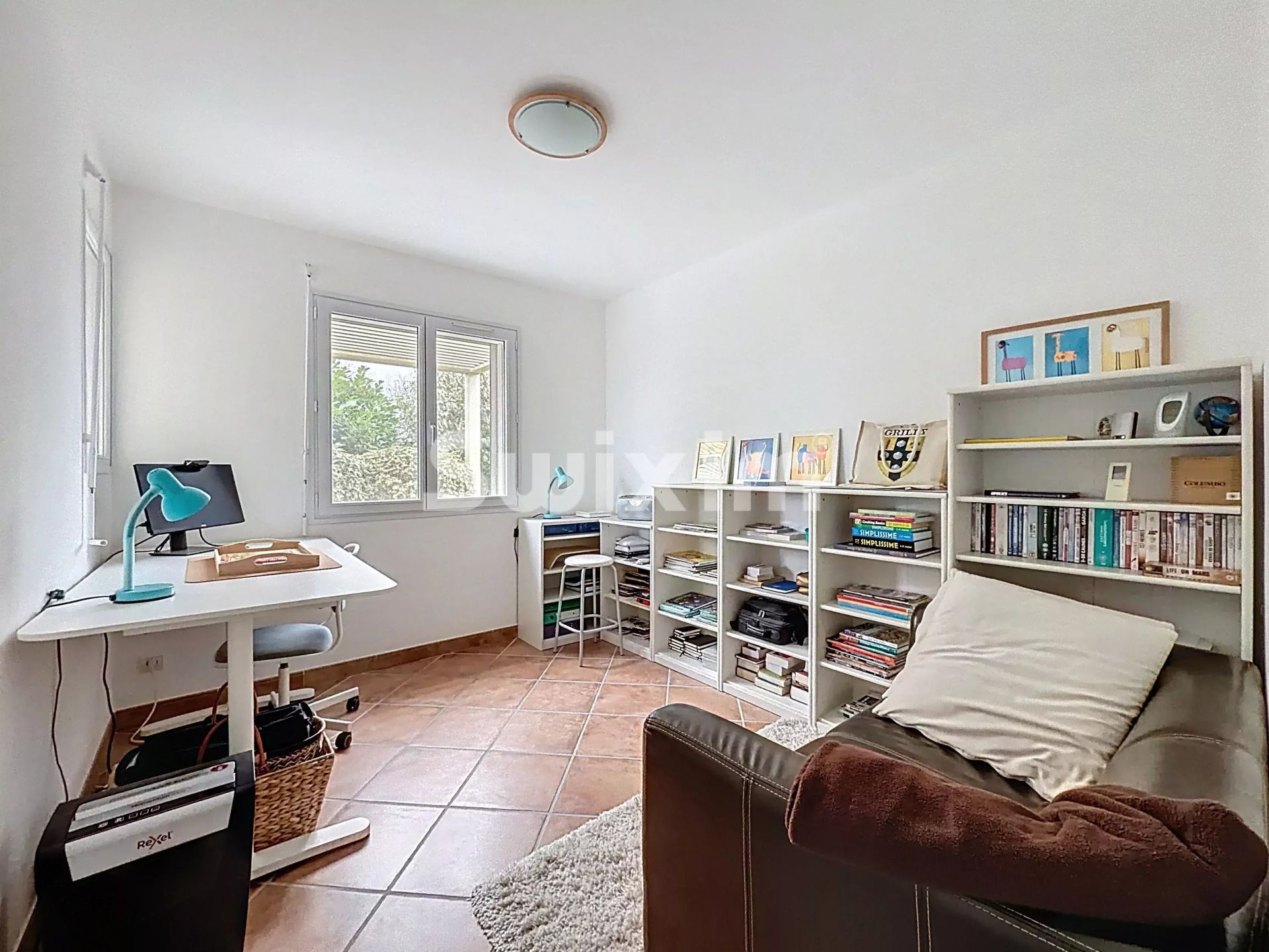 casa 7 Salas en venta en Grilly (01220)