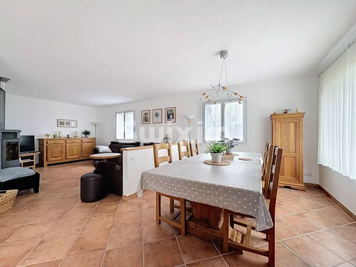 Venta Casa Grilly 7&nbsp;Salas 231&nbsp;m²