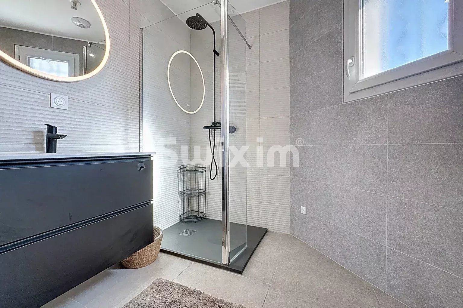 maison 5 Pièces en vente sur Saint-Genis-Pouilly (01630)