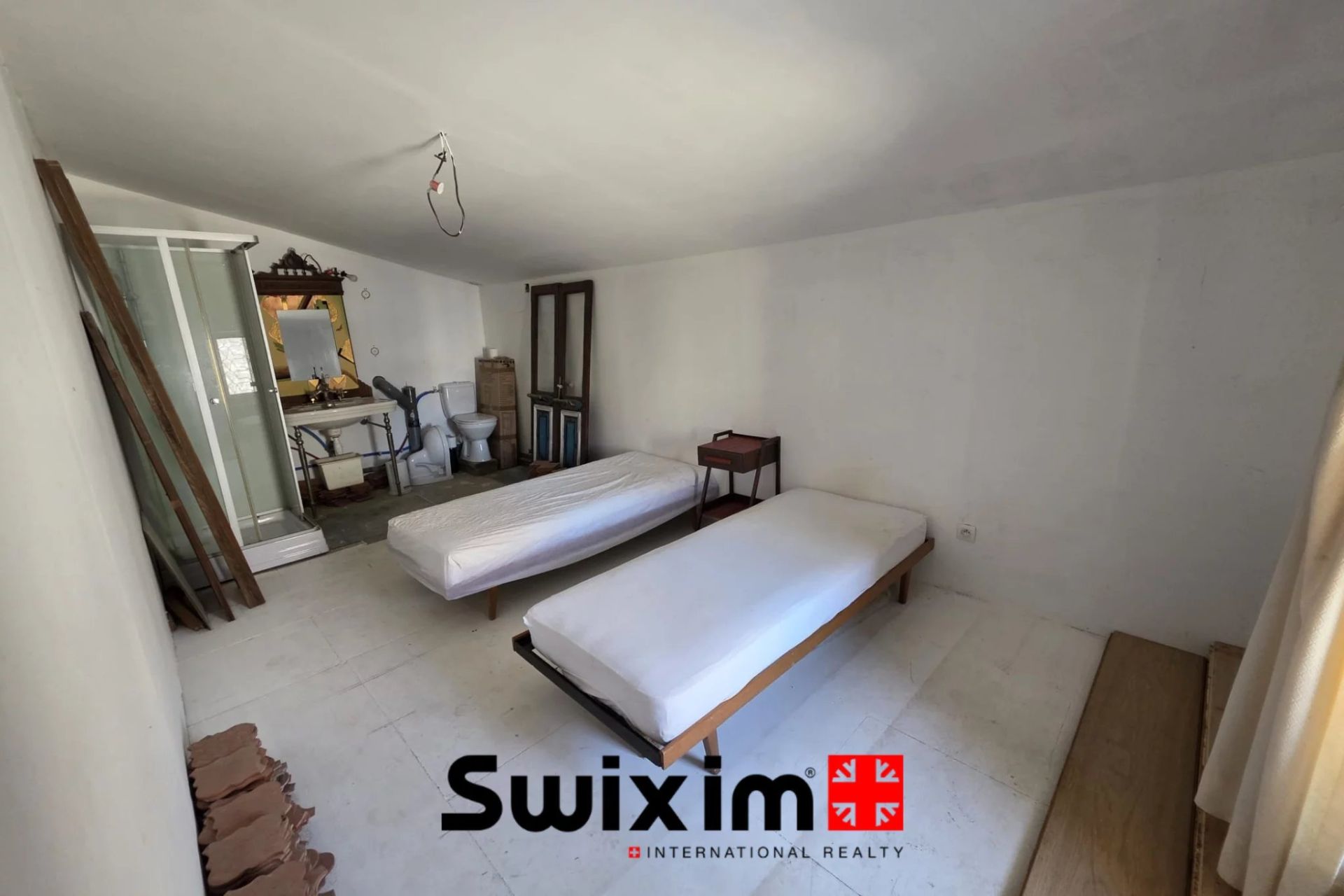 haus 4 Zimmer zum verkauf auf Saint-Estèphe (33180)