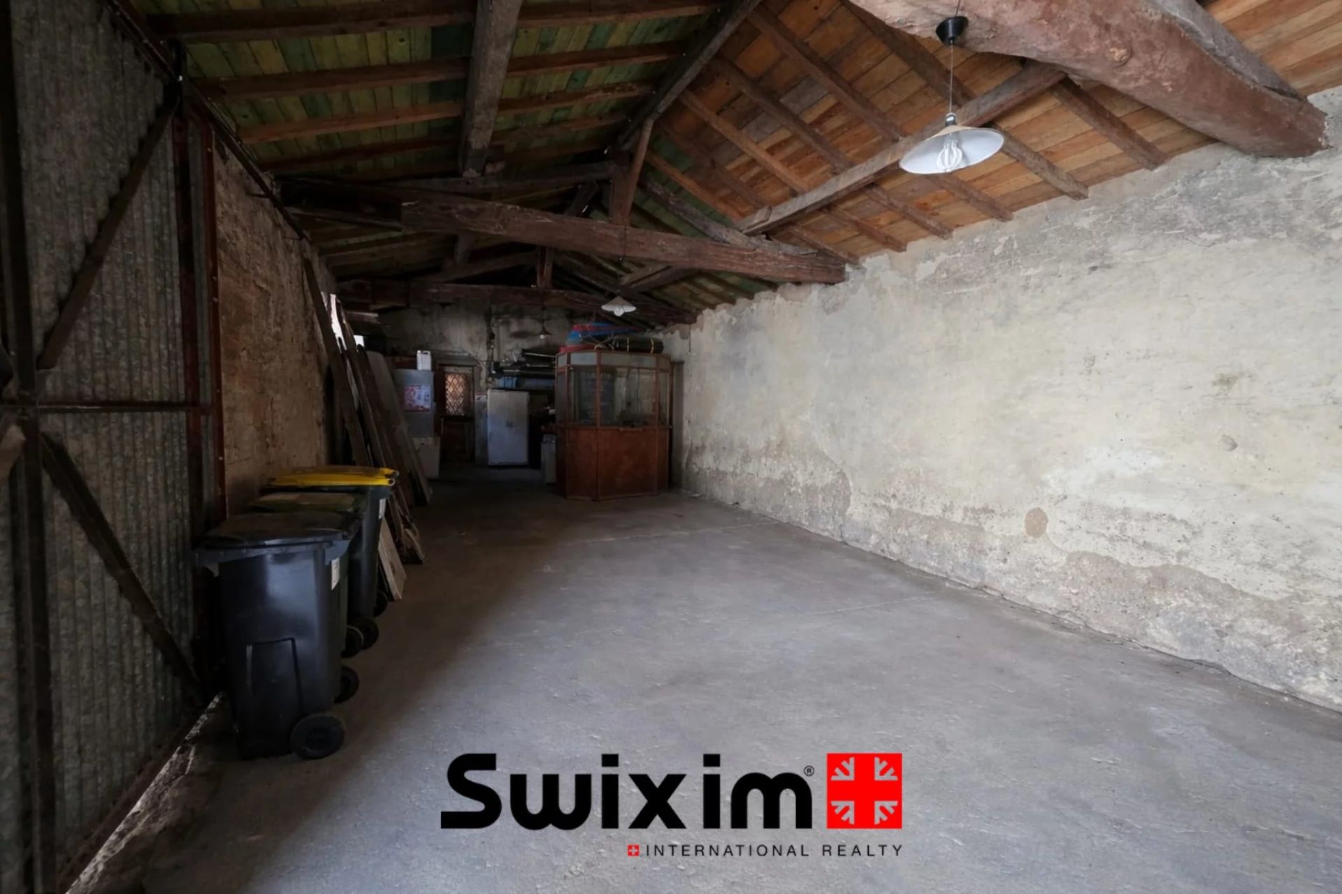 haus 4 Zimmer zum verkauf auf Saint-Estèphe (33180)