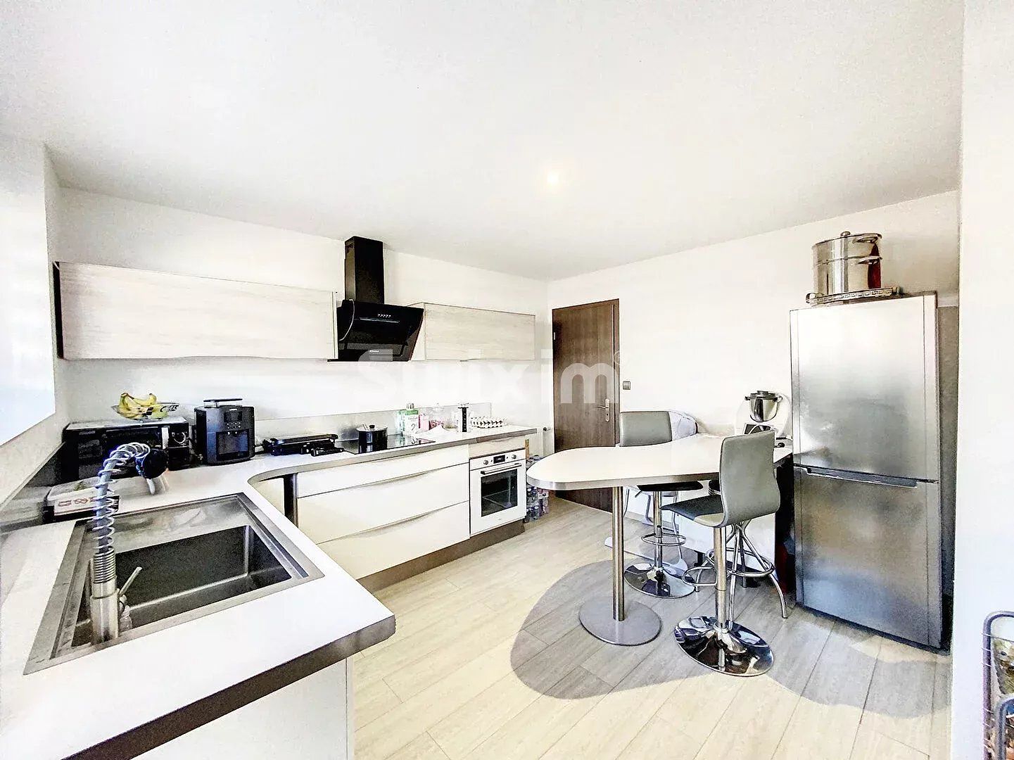 Aluguer Casa Colmar 6&nbsp;Quartos 160&nbsp;m²