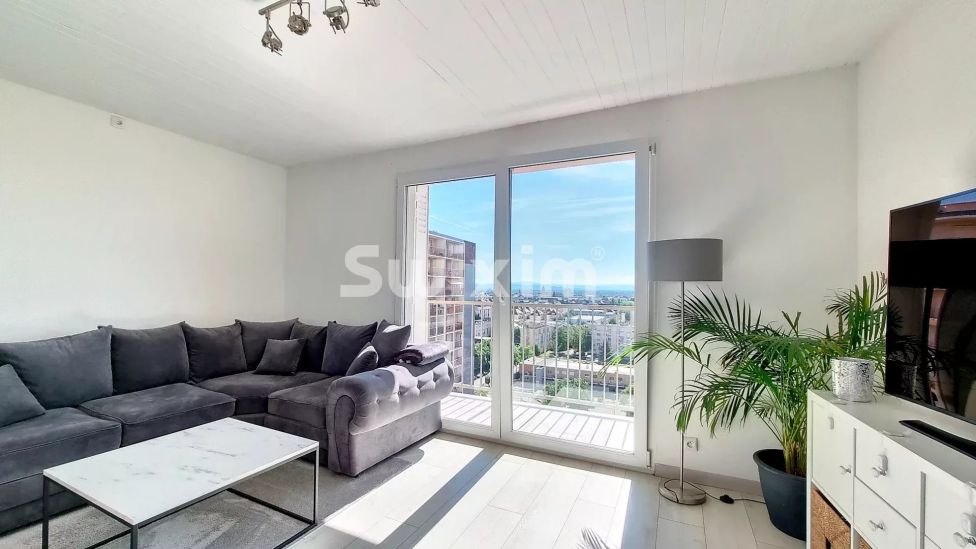 Venda Apartamento Colmar 3&nbsp;Quartos 63&nbsp;m²