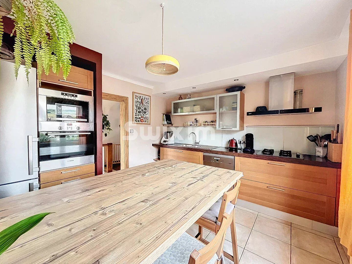 Venda Casa Sigolsheim 7&nbsp;Quartos 140&nbsp;m²