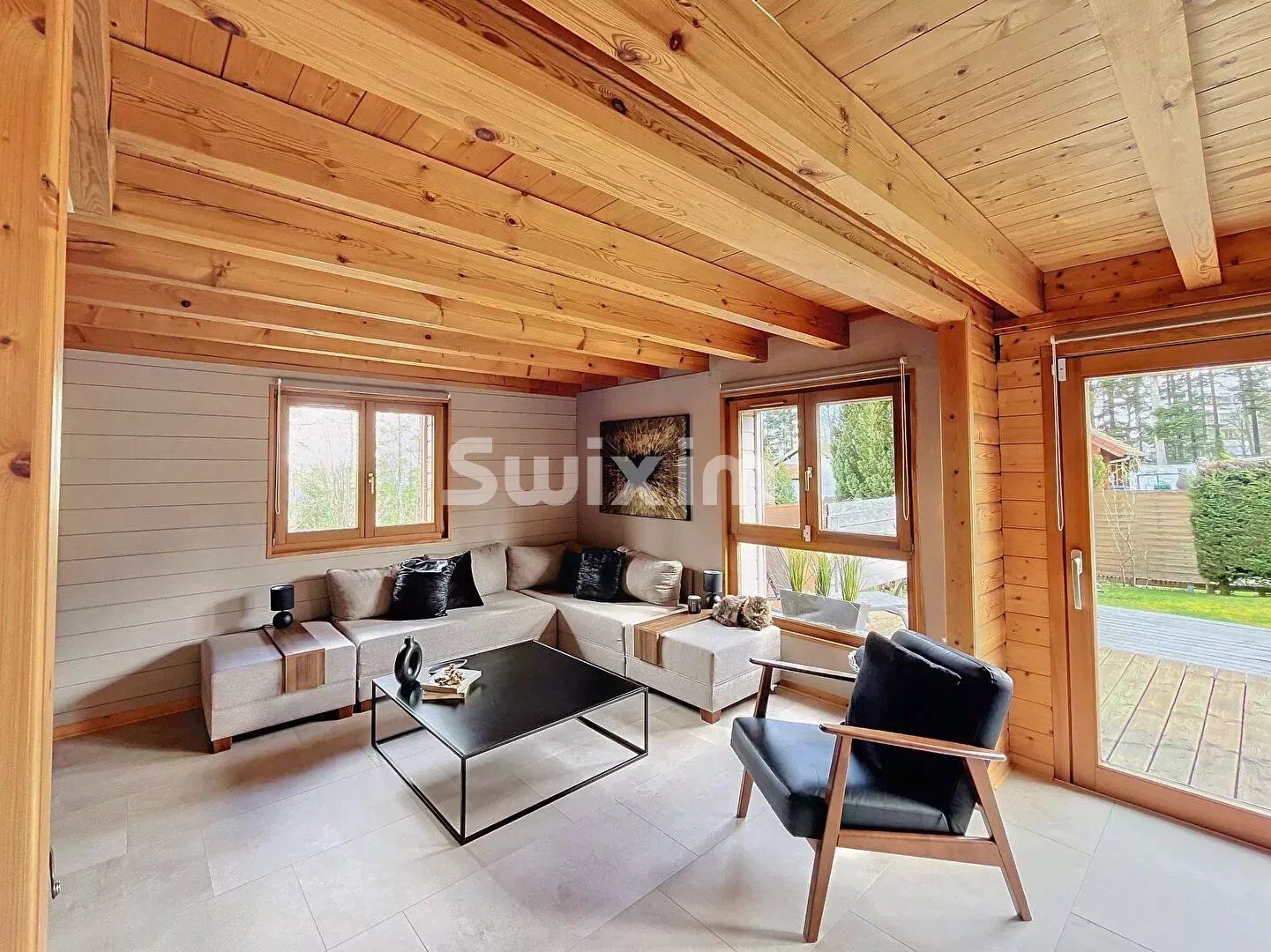 Venda Casa Ammerschwihr 5&nbsp;Quartos 102&nbsp;m²