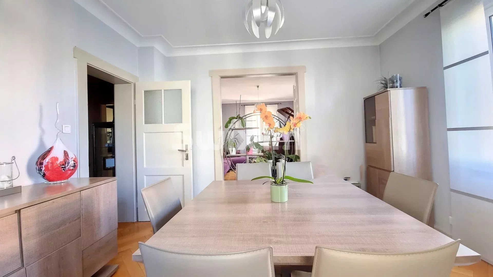 Venda Apartamento Colmar 4&nbsp;Quartos 98&nbsp;m²