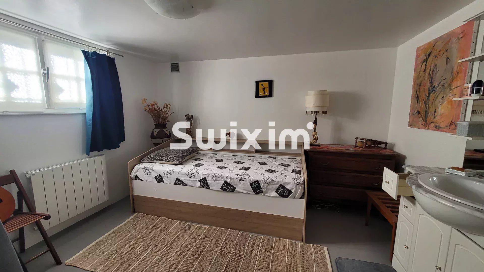 casa 6 Quartos para venda sobre Lons-le-Saunier (39000)