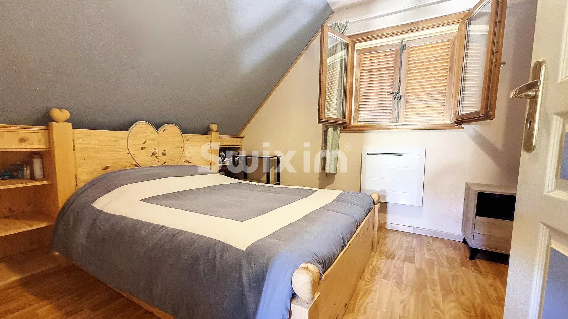 Venda Casa Thannenkirch 4&nbsp;Quartos 75&nbsp;m²