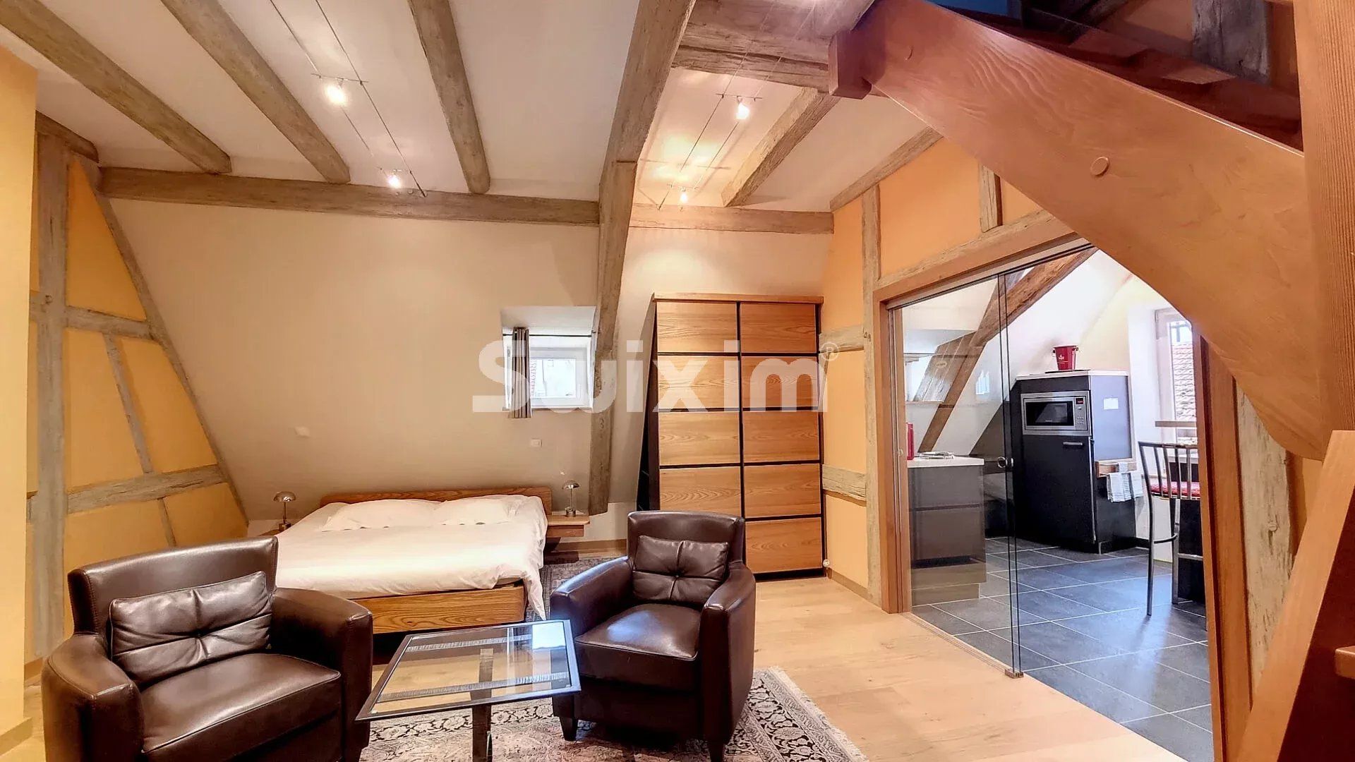 Venda Casa Riquewihr 6&nbsp;Quartos 180&nbsp;m²