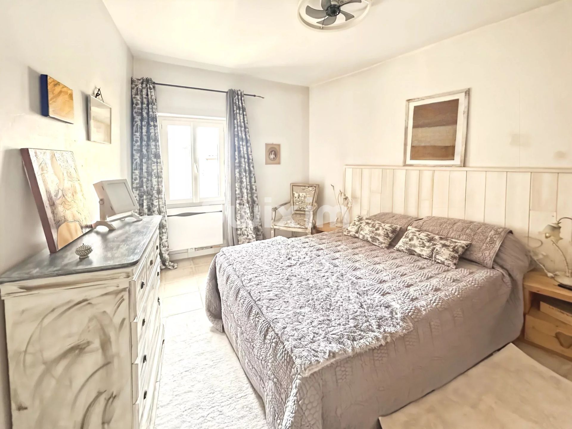 maison 3 Pièces en vente sur Bollène (84500)