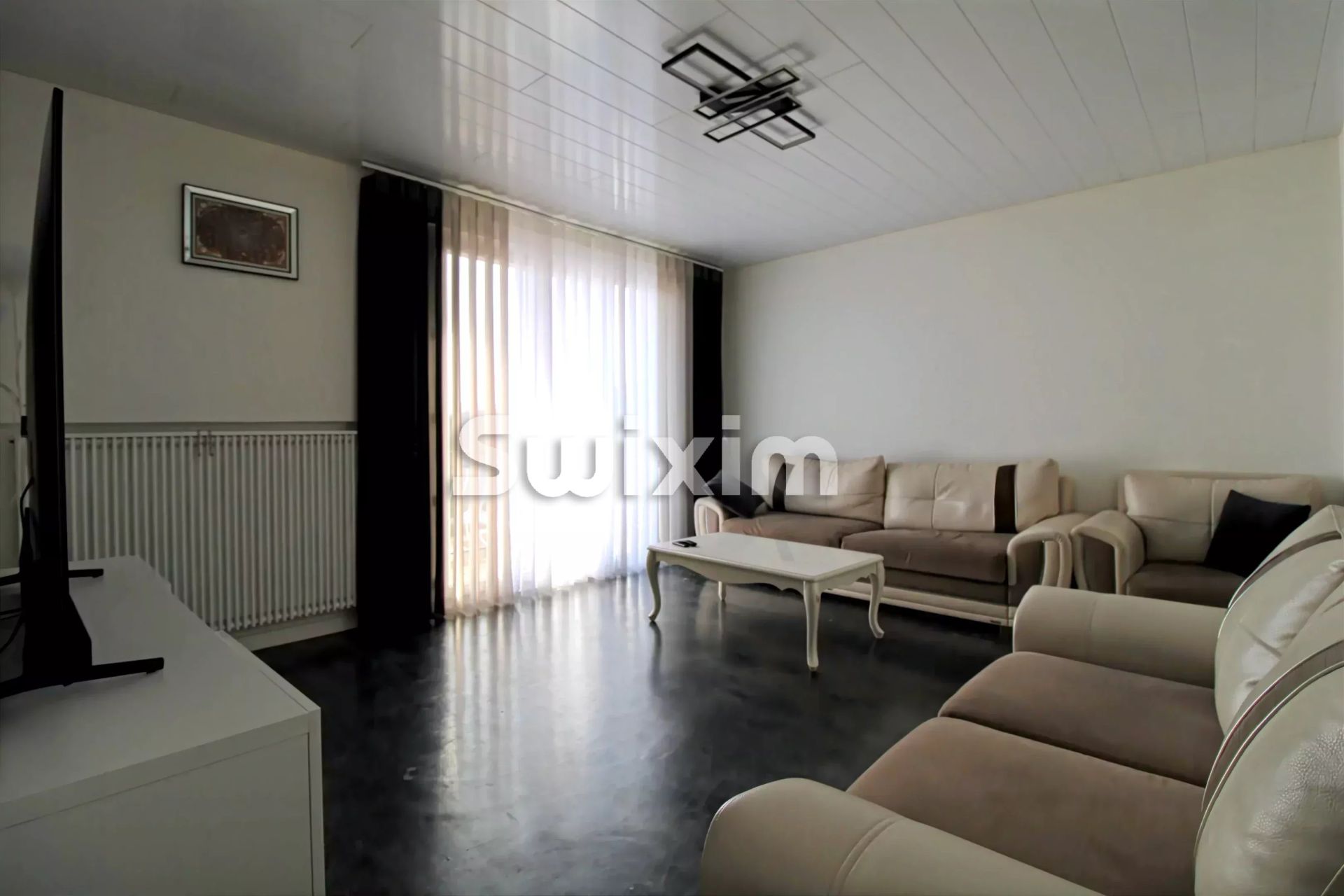 house 7 Rooms for sale on Morbier (39400)