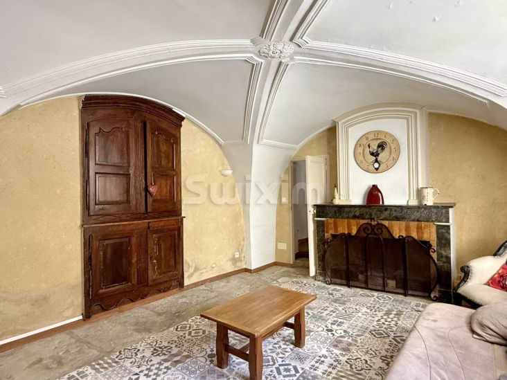 Venda Mas Uzès 17&nbsp;Quartos 510&nbsp;m²