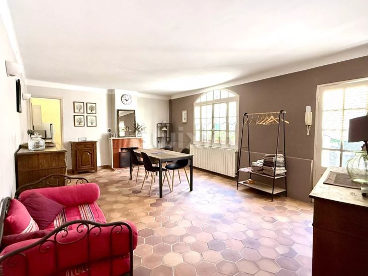 Venda Mas Uzès 17&nbsp;Quartos 510&nbsp;m²