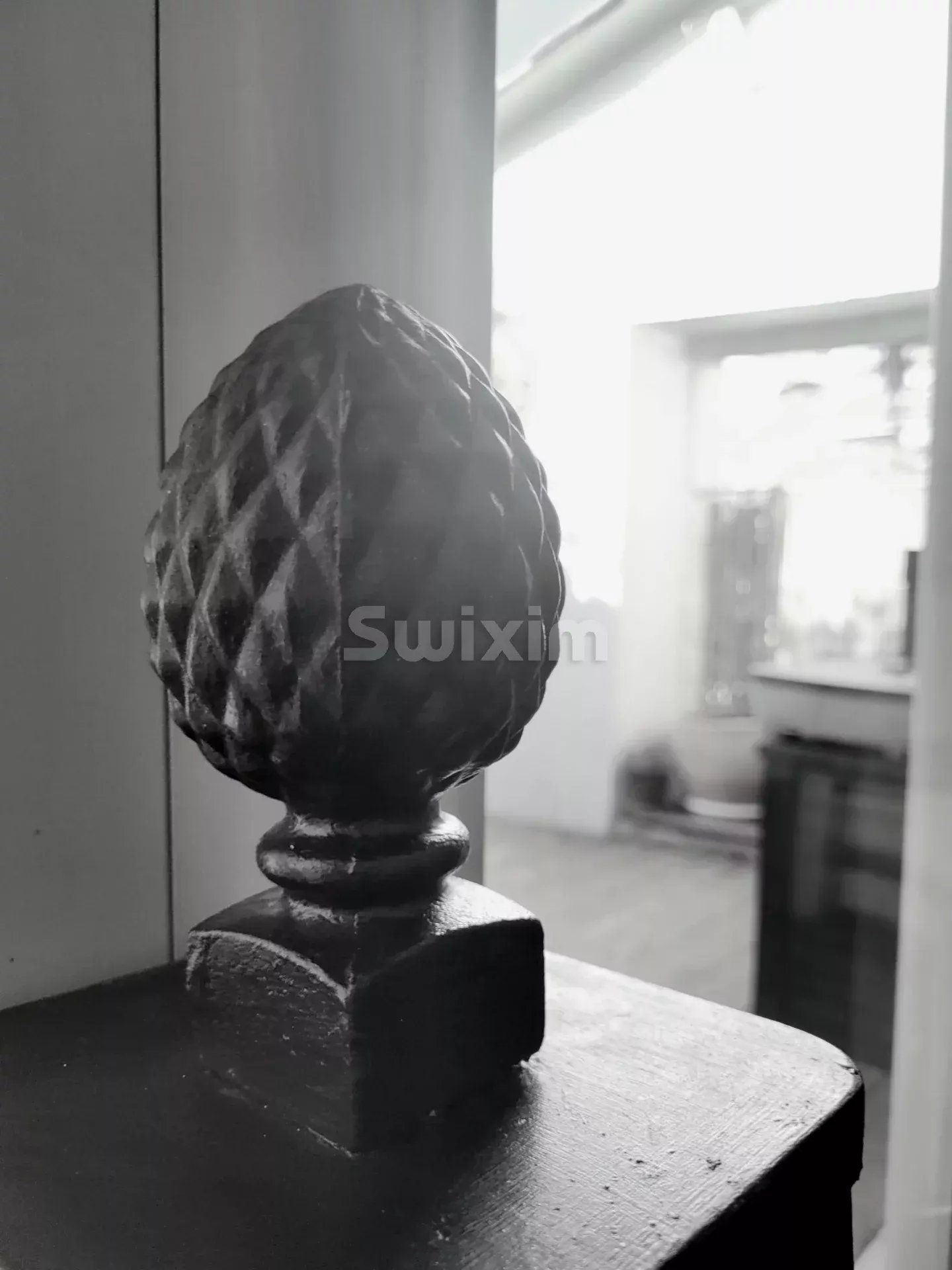 house 3 Rooms for sale on Saint-Quentin-la-Poterie (30700)