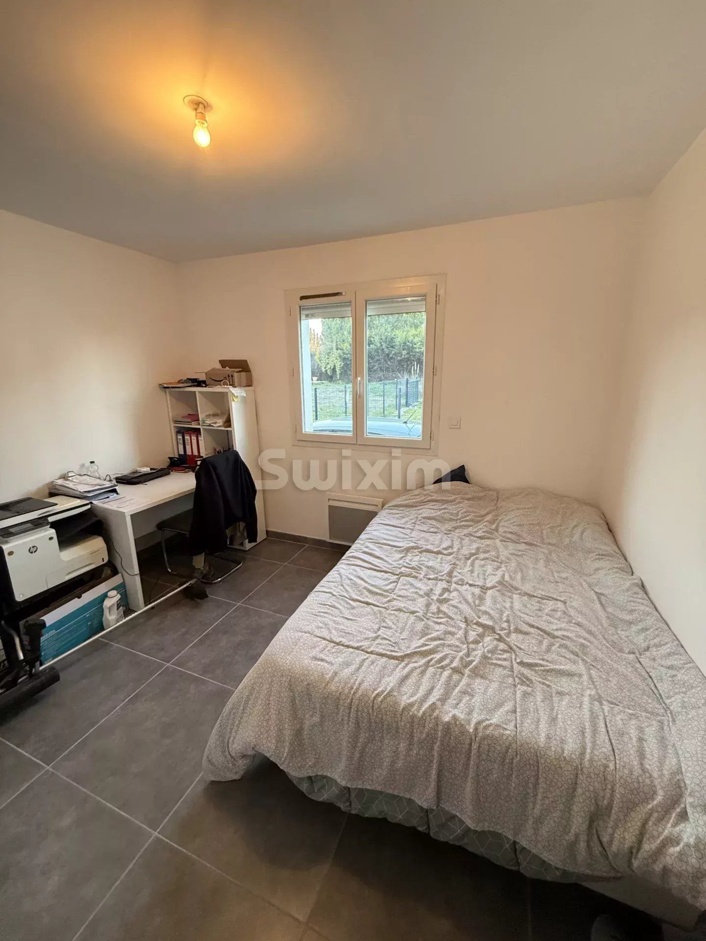 haus 3 Zimmer zur miete auf Lirac (30126)