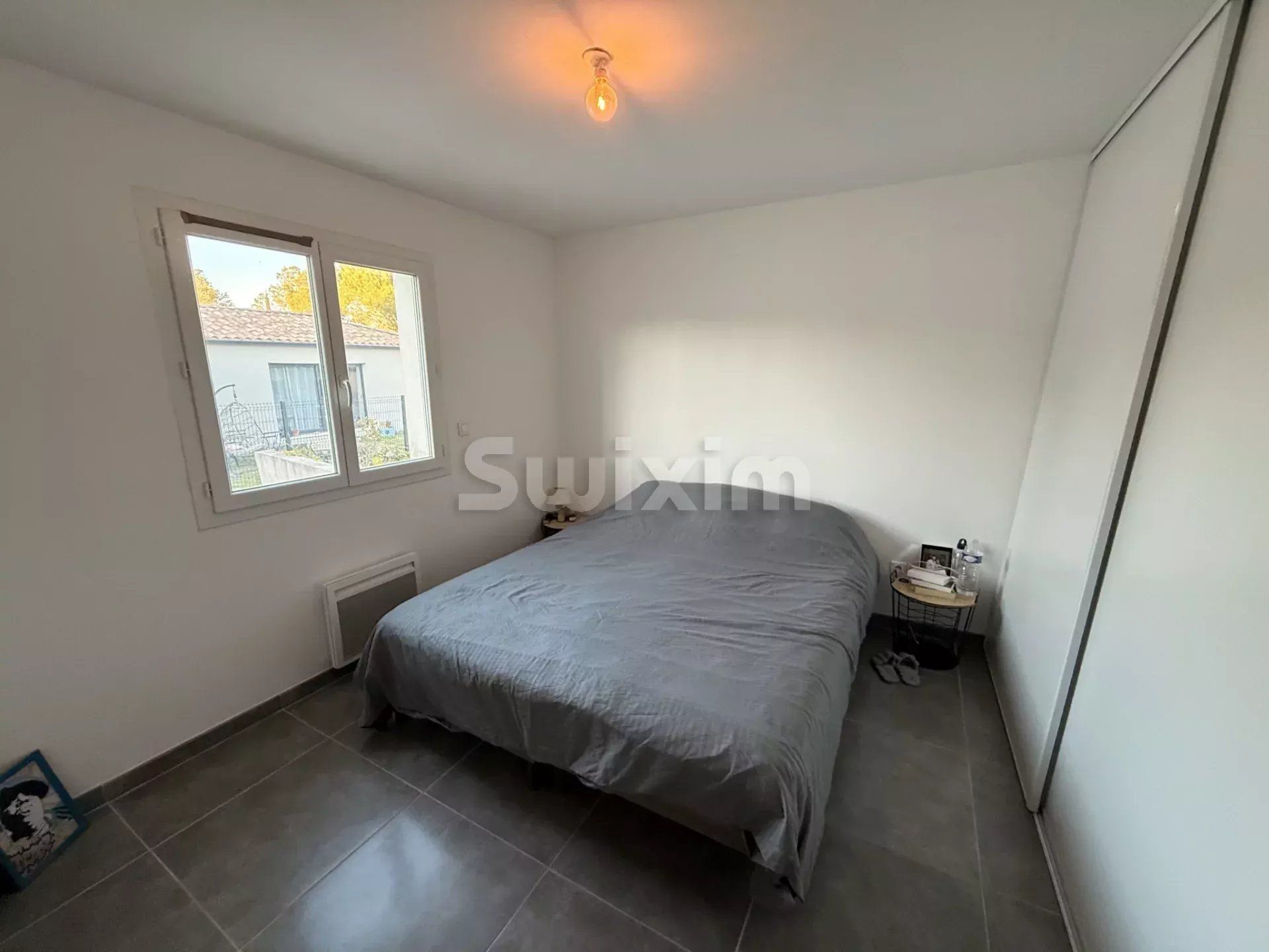 haus 3 Zimmer zur miete auf Lirac (30126)