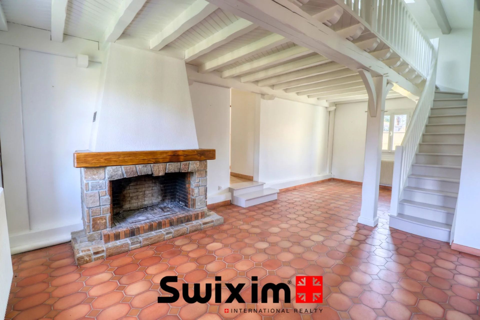 maison 6 Pièces en vente sur Le Taillan-Médoc (33320)