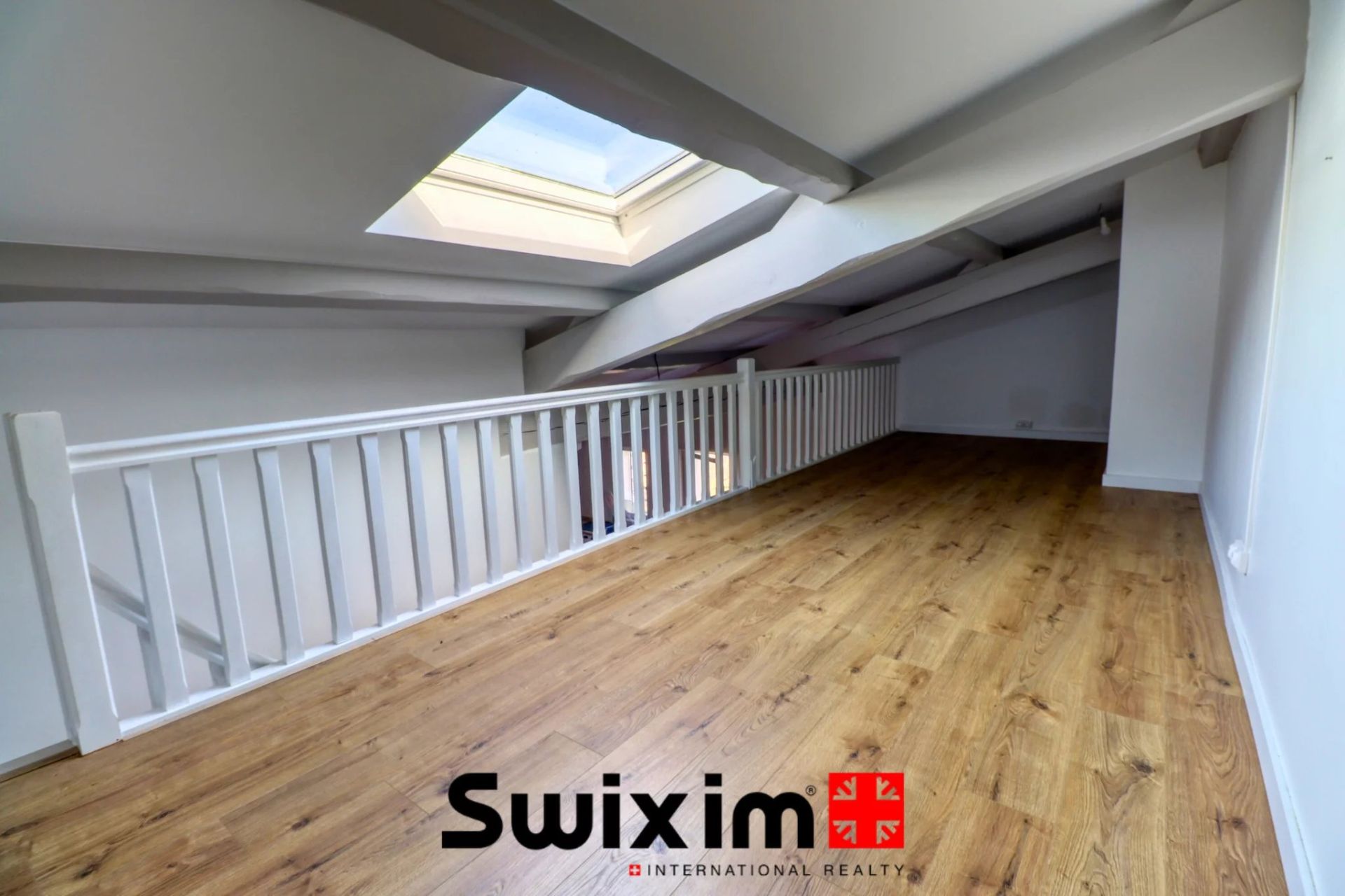 casa 6 Quartos para venda sobre Le Taillan-Médoc (33320)