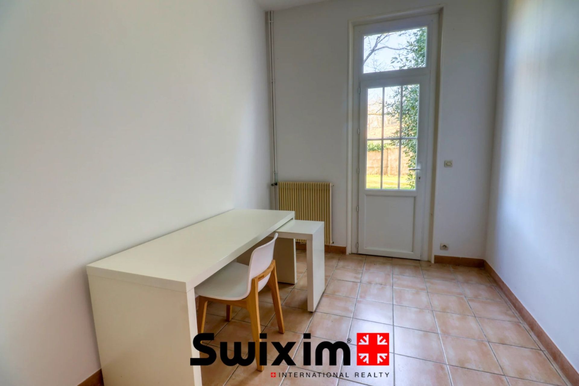 casa 6 Quartos para venda sobre Le Taillan-Médoc (33320)