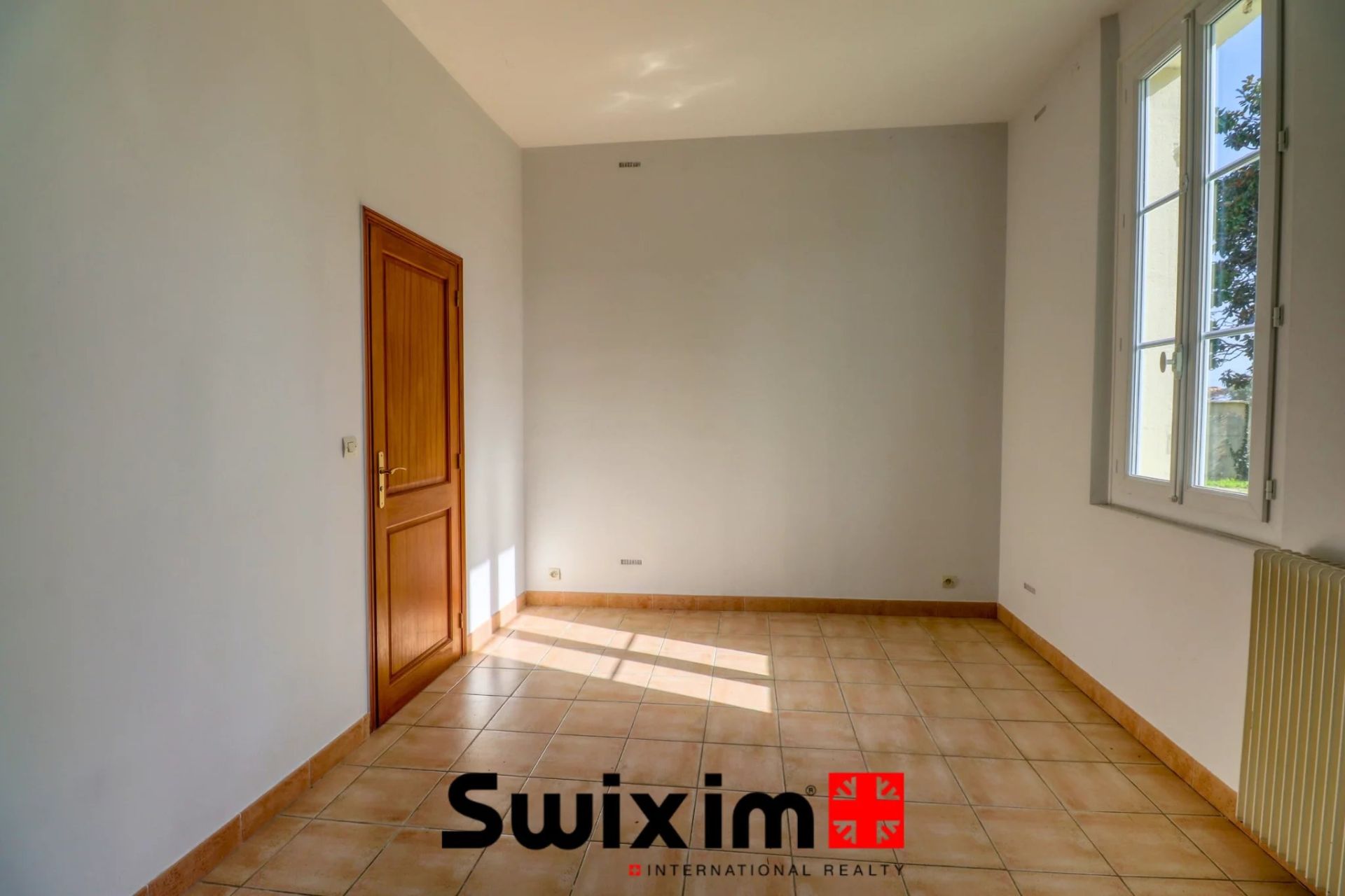 casa 6 Quartos para venda sobre Le Taillan-Médoc (33320)