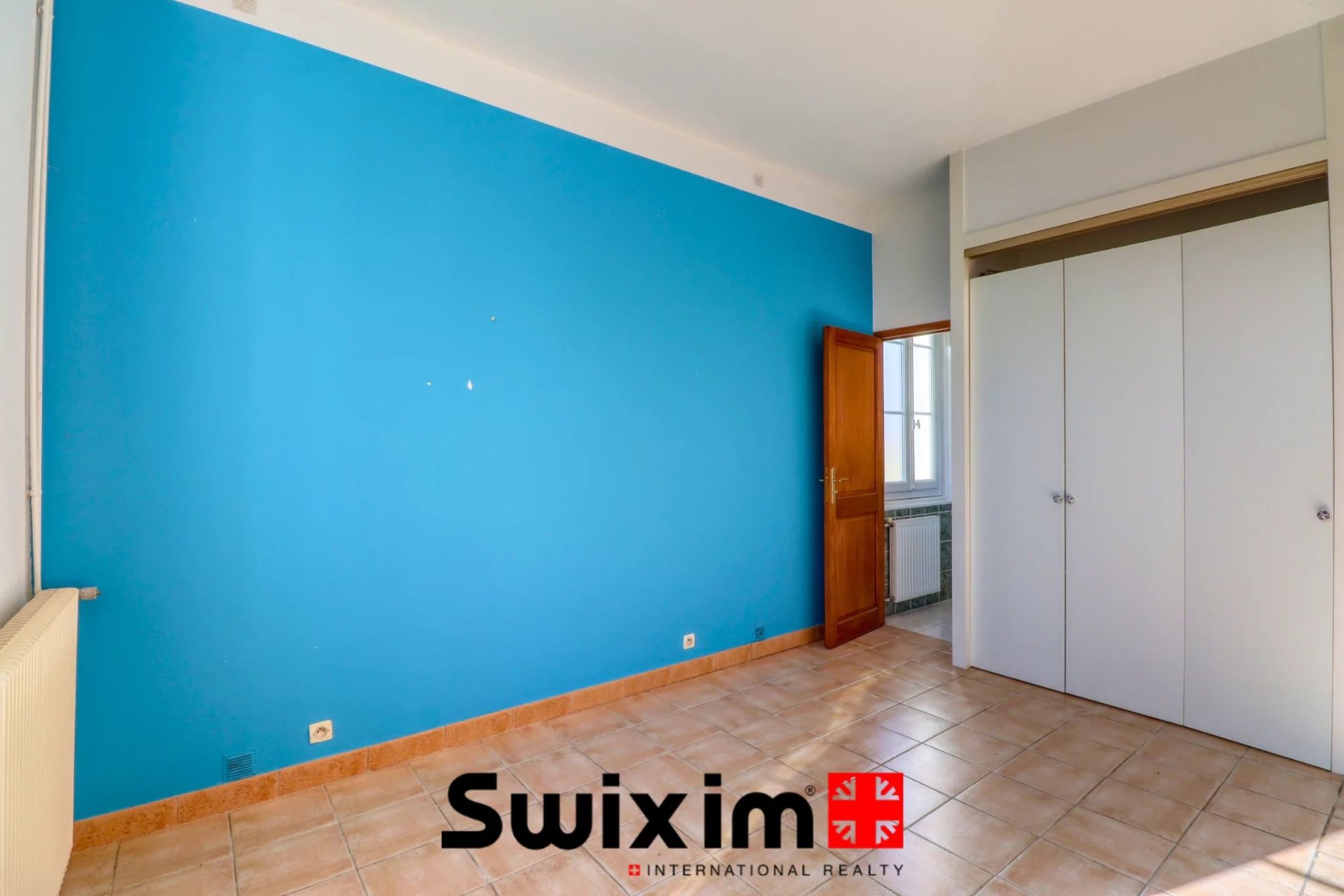 casa 6 Quartos para venda sobre Le Taillan-Médoc (33320)