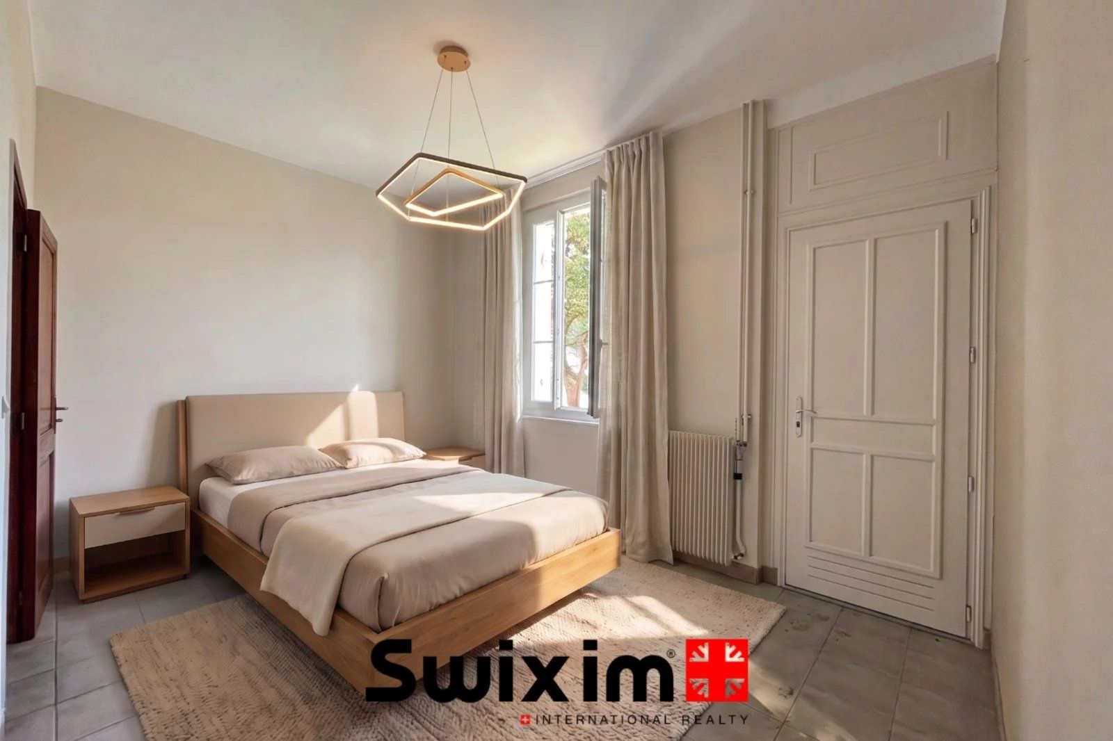 maison 6 Pièces en vente sur Le Taillan-Médoc (33320)