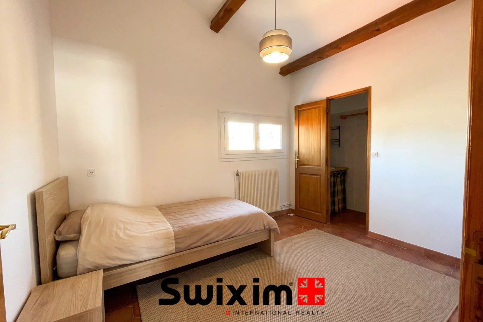maison 6 Pièces en vente sur Le Taillan-Médoc (33320)