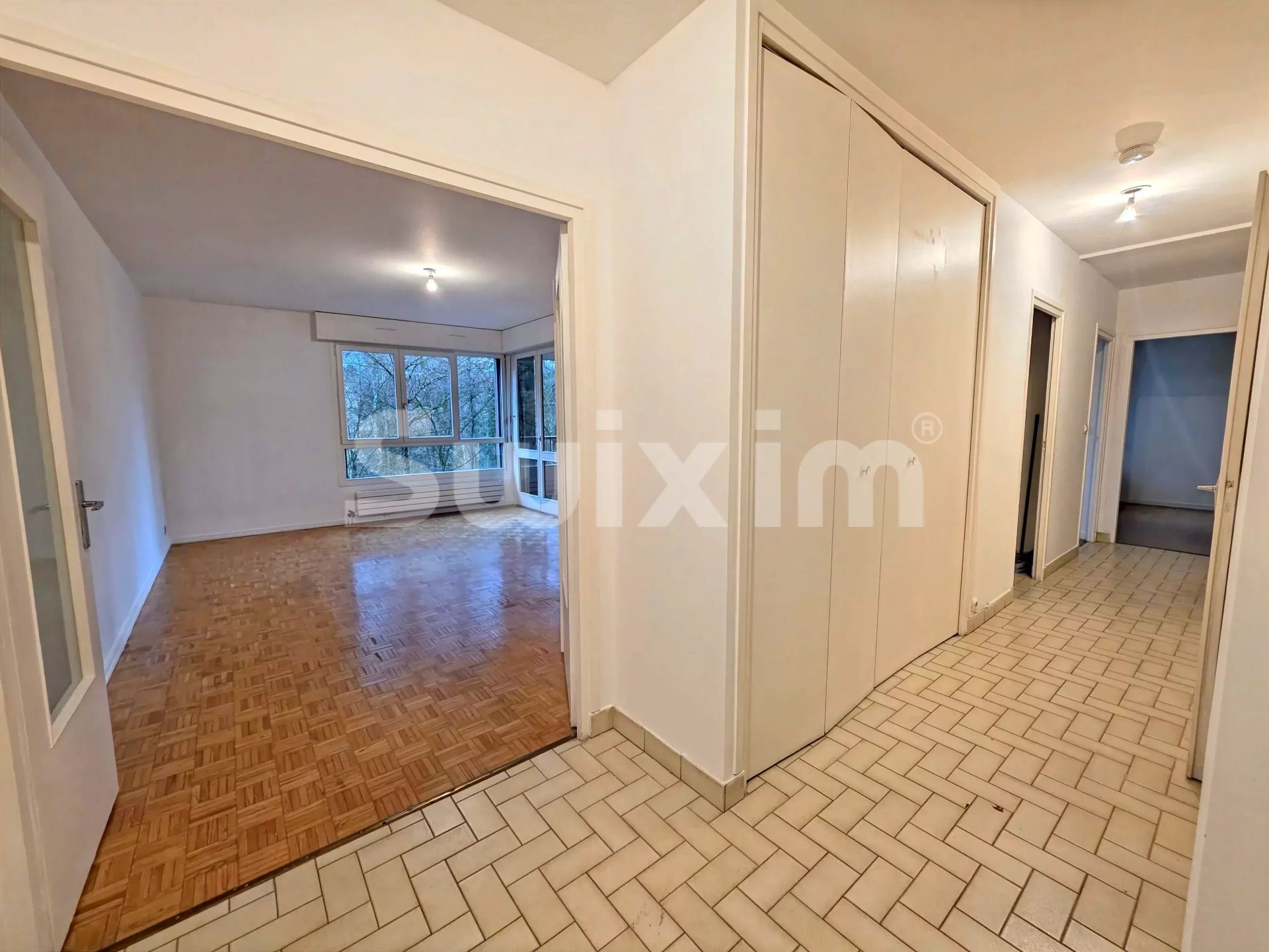 apartamento 3 Quartos para venda sobre Chambéry (73000)