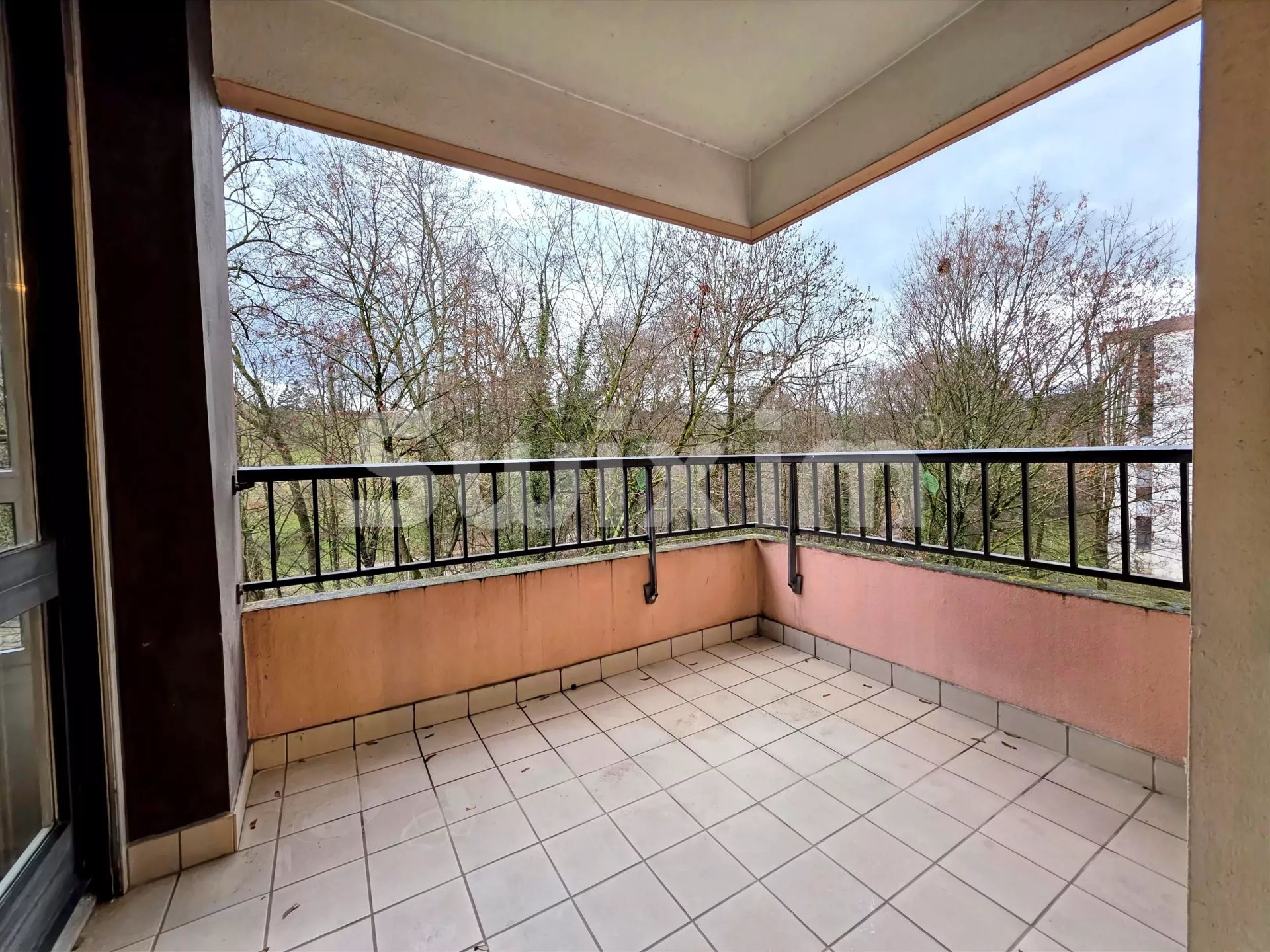 apartamento 3 Quartos para venda sobre Chambéry (73000)