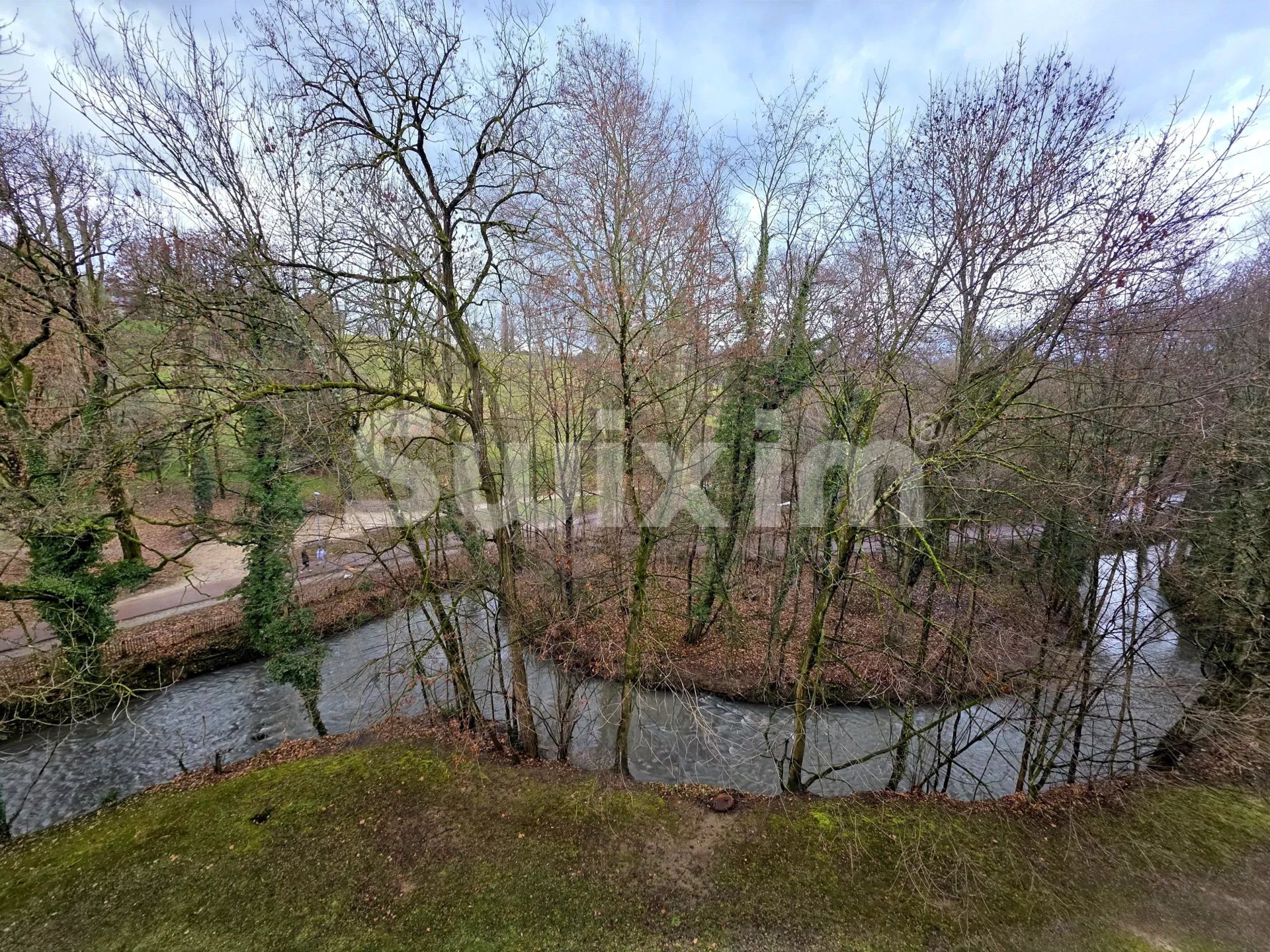 apartamento 3 Quartos para venda sobre Chambéry (73000)