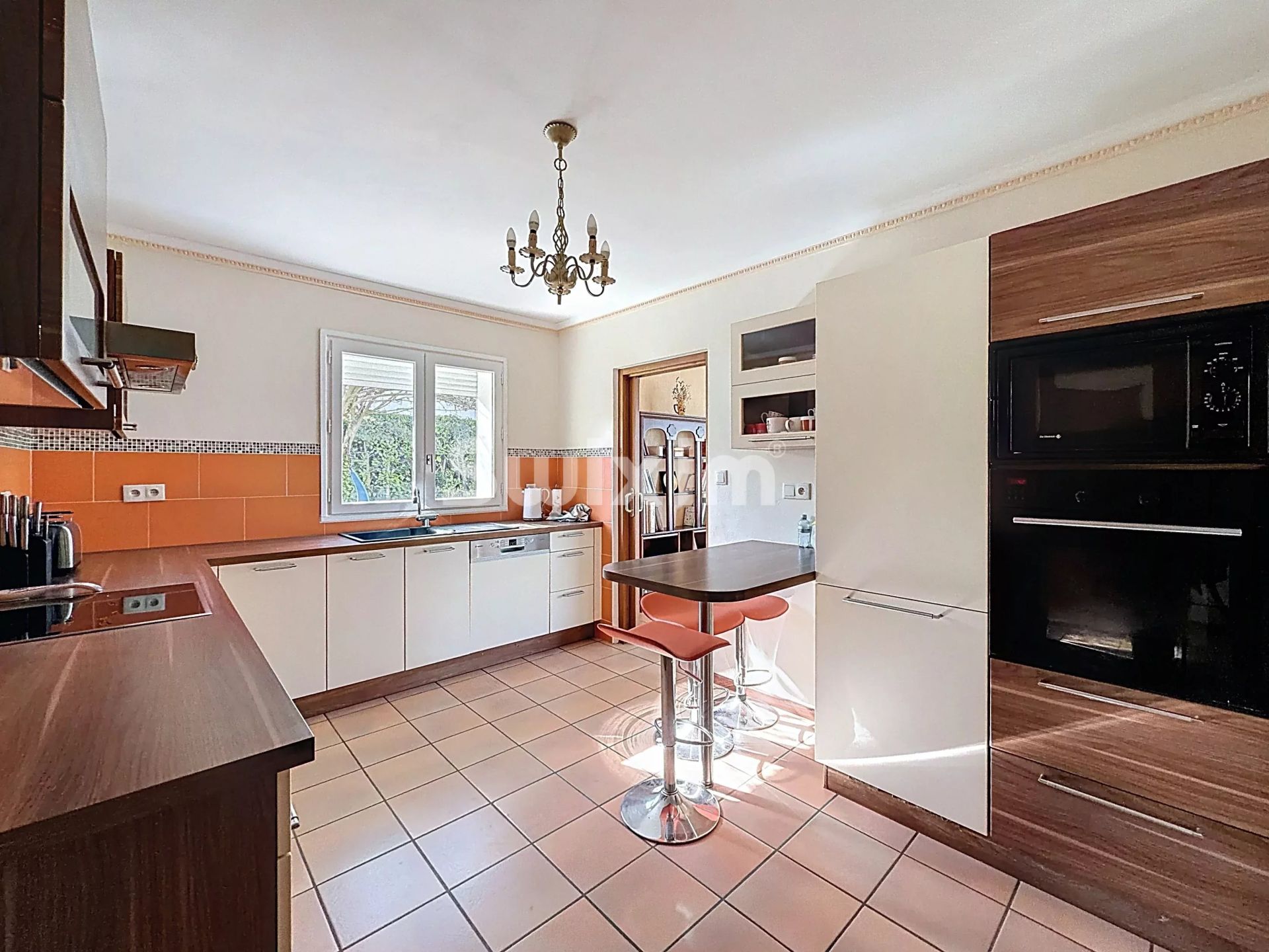 casa 7 Camere in vendita su Loisin (74140)