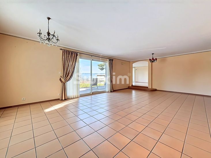 Vente Maison Loisin 7&nbsp;Pièces 201&nbsp;m²