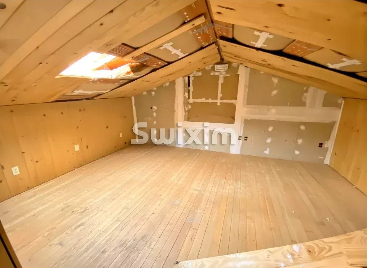 casa 5 Camere in vendita su Bagnols-sur-Cèze (30200)