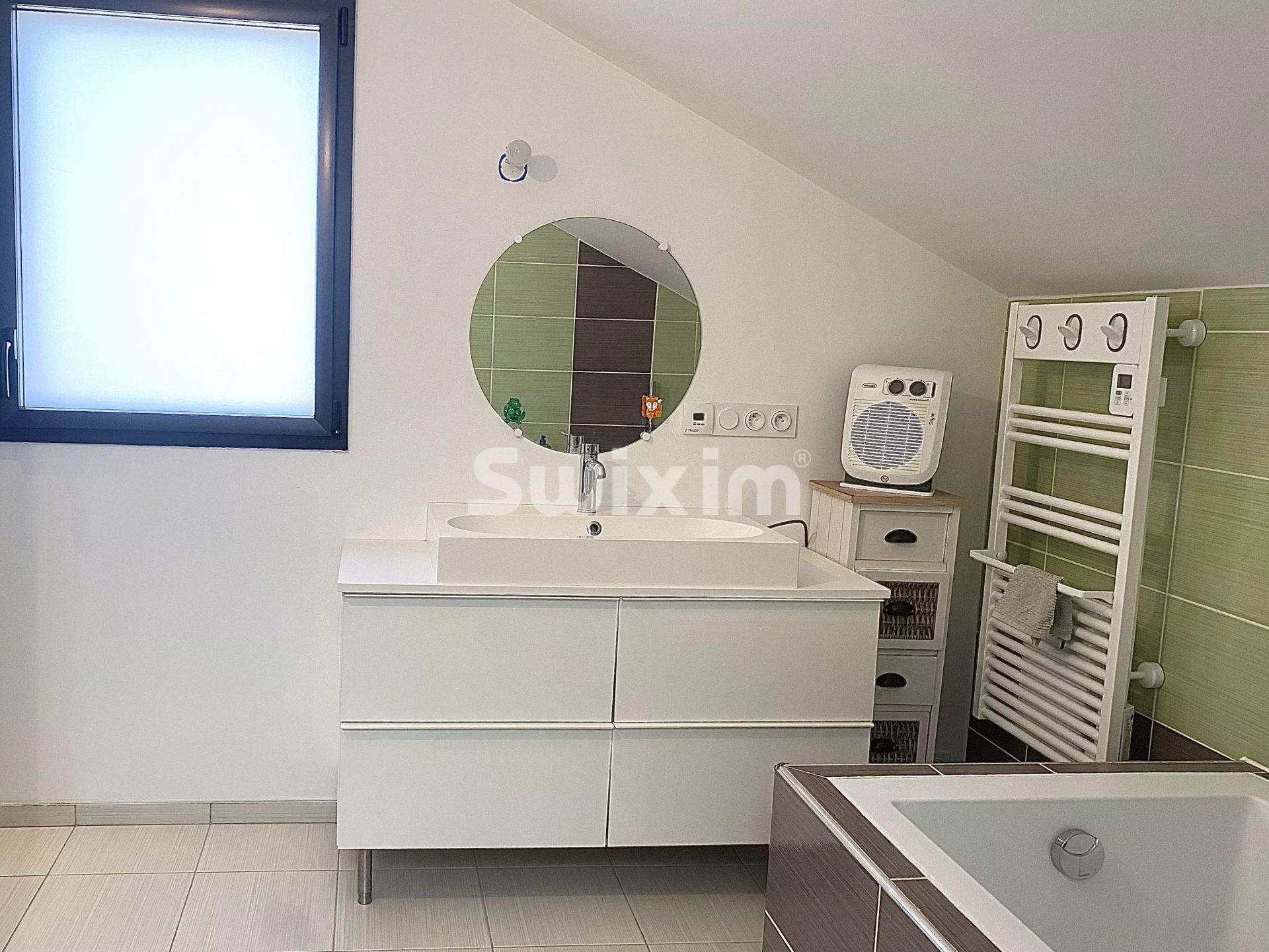 maison 5 Pièces en vente sur Thorens-Glières (74570)