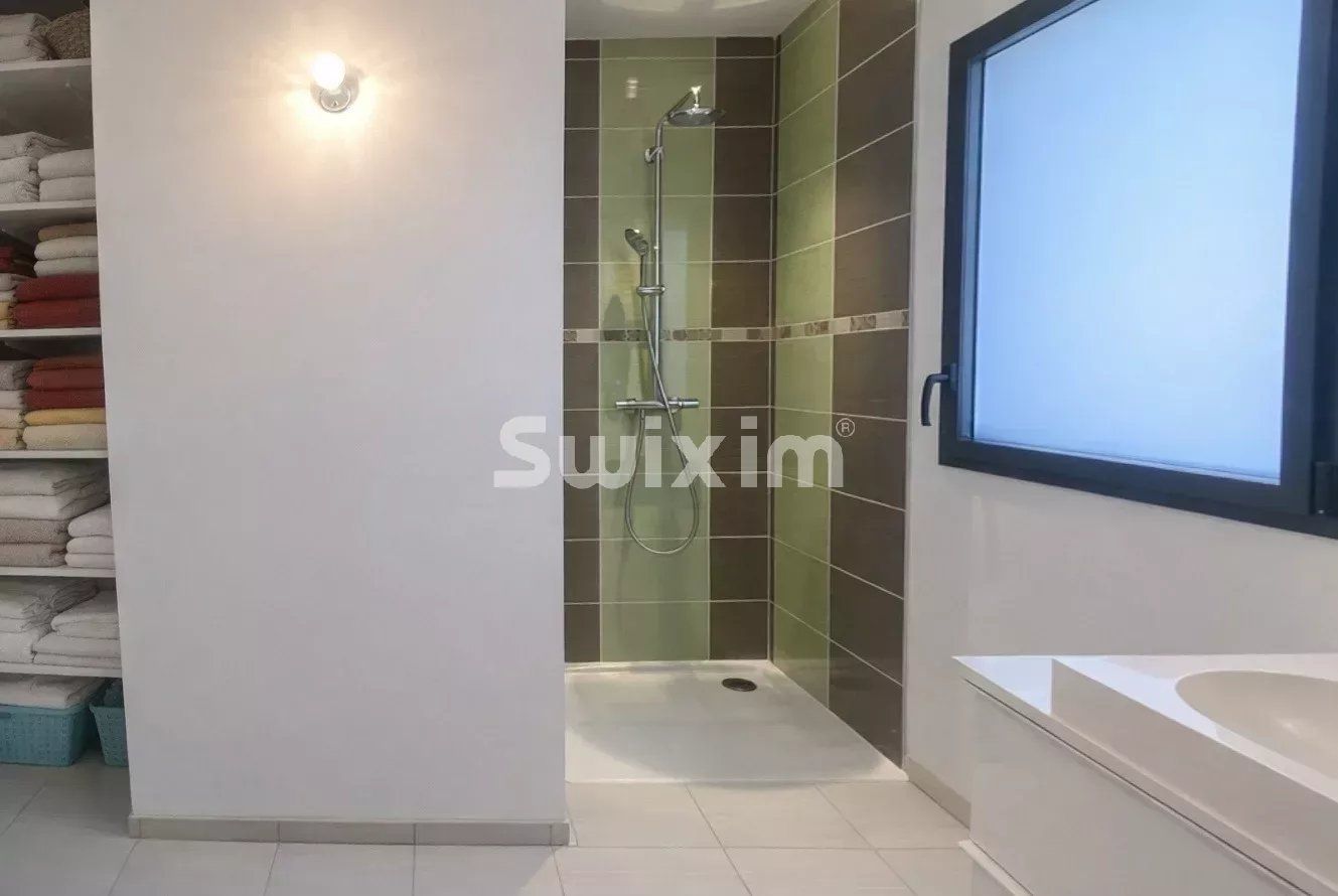 maison 5 Pièces en vente sur Thorens-Glières (74570)