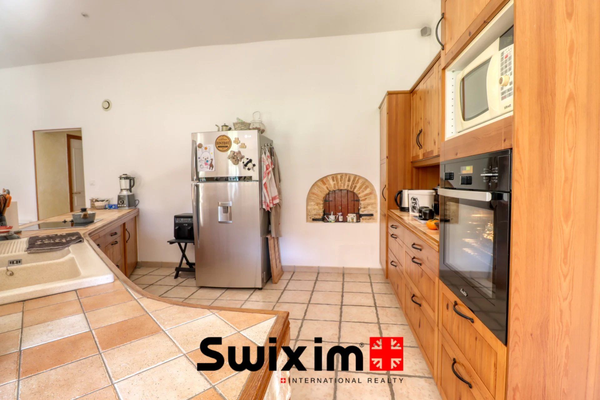 casa 5 Camere in vendita su Gaillan-en-Médoc (33340)