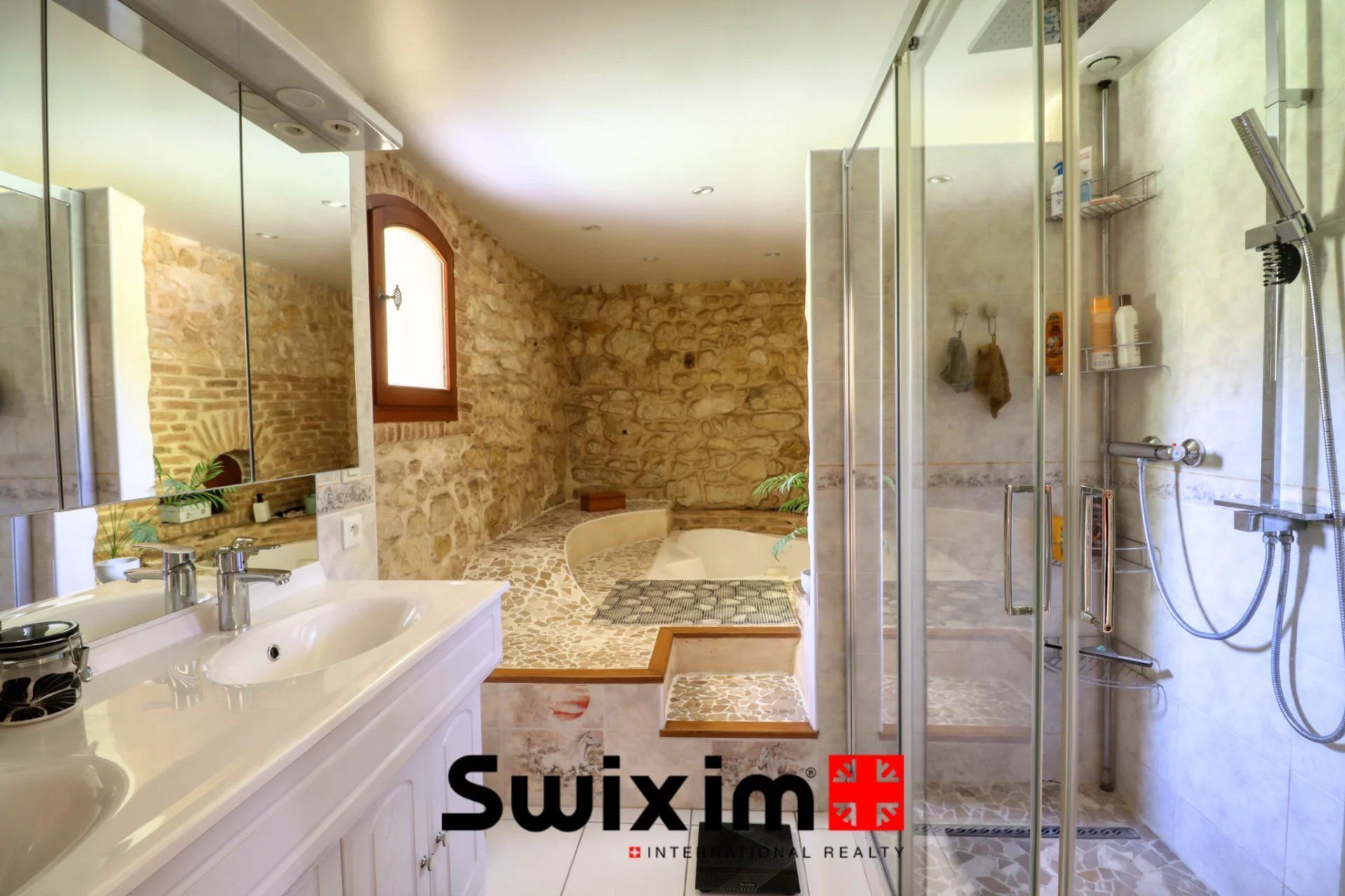 haus 5 Zimmer zum verkauf auf Gaillan-en-Médoc (33340)