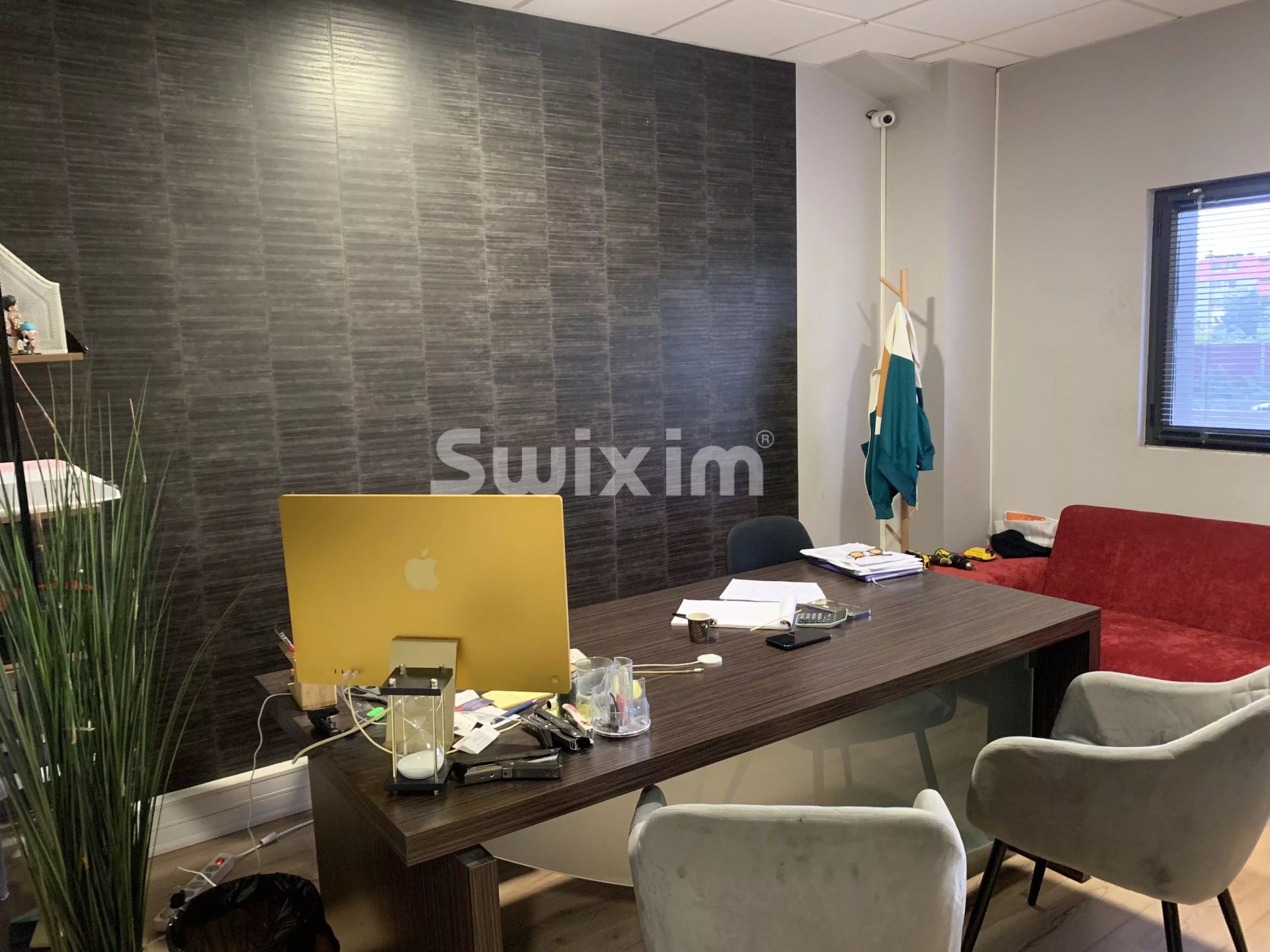 commerce 7 Pièces en vente sur Villefranche-sur-Saône (69400)