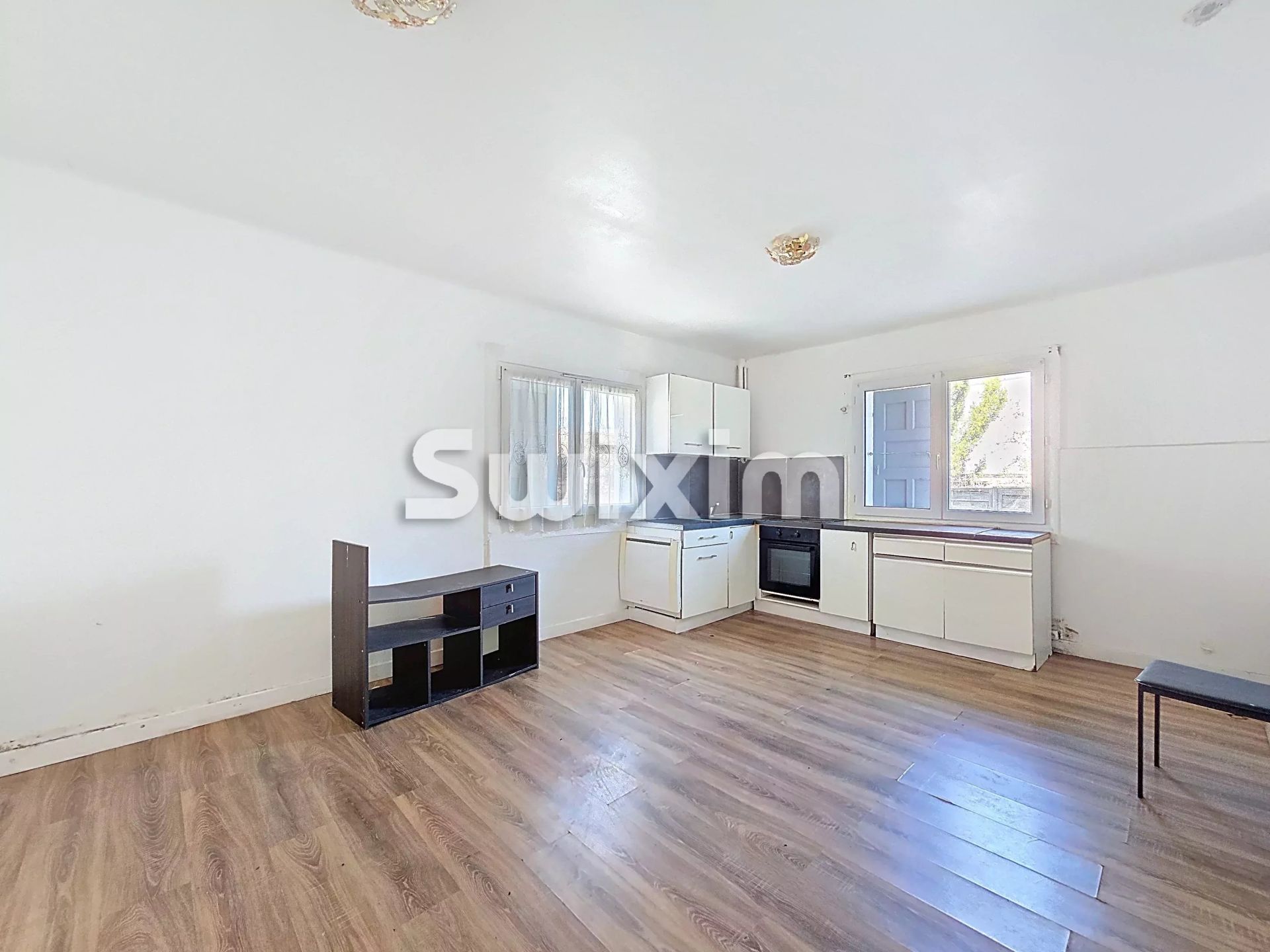 casa 7 Quartos para venda sobre Annemasse (74100)